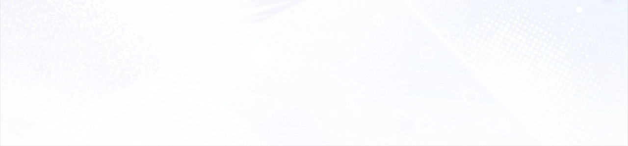 The Family’s Youngest Is This Household’s Savior Chapter 4 Page 29