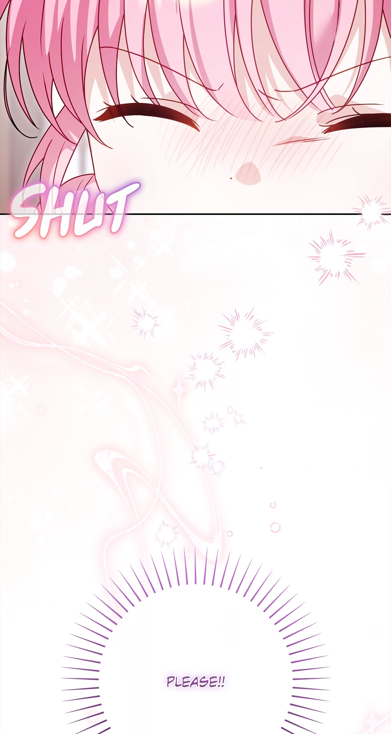 The Family’s Youngest Is This Household’s Savior Chapter 4 Page 41