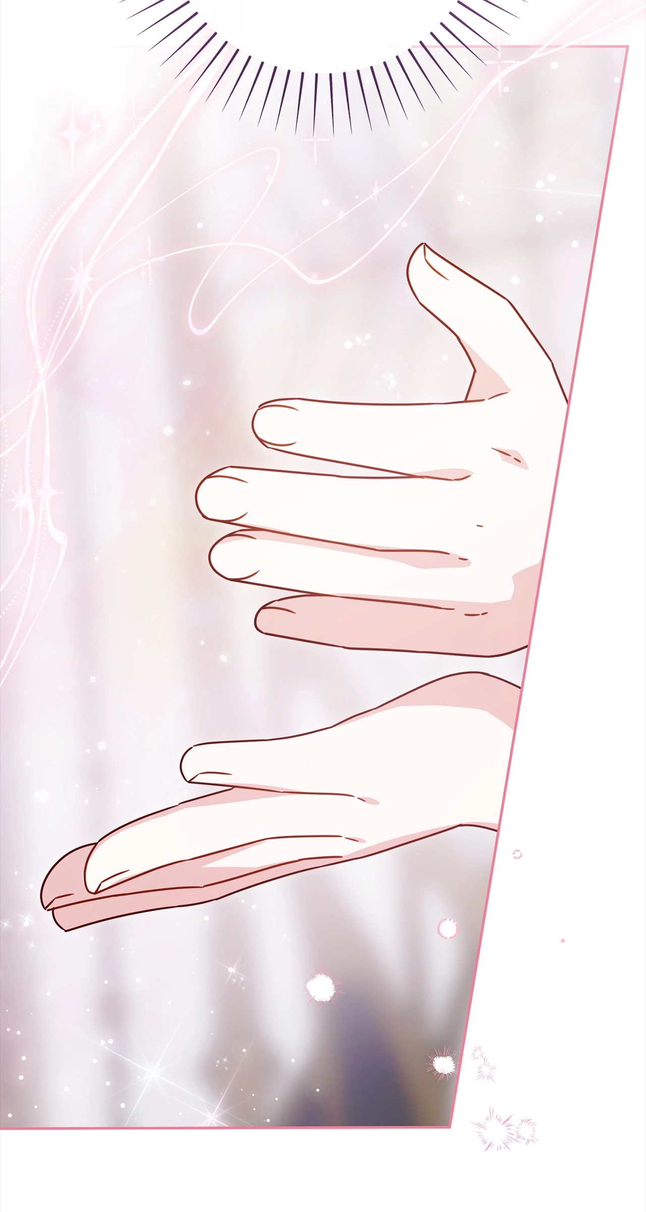 The Family’s Youngest Is This Household’s Savior Chapter 4 Page 42