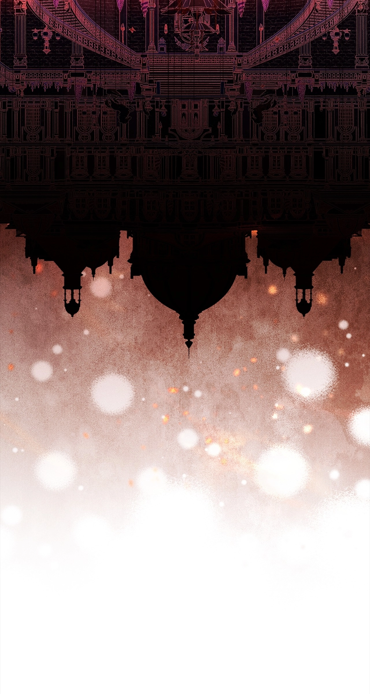 The Family’s Youngest Is This Household’s Savior Chapter 4 Page 52