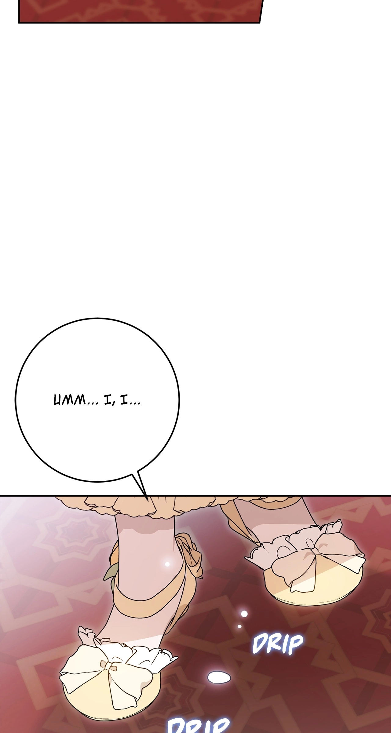 The Family’s Youngest Is This Household’s Savior Chapter 4 Page 55