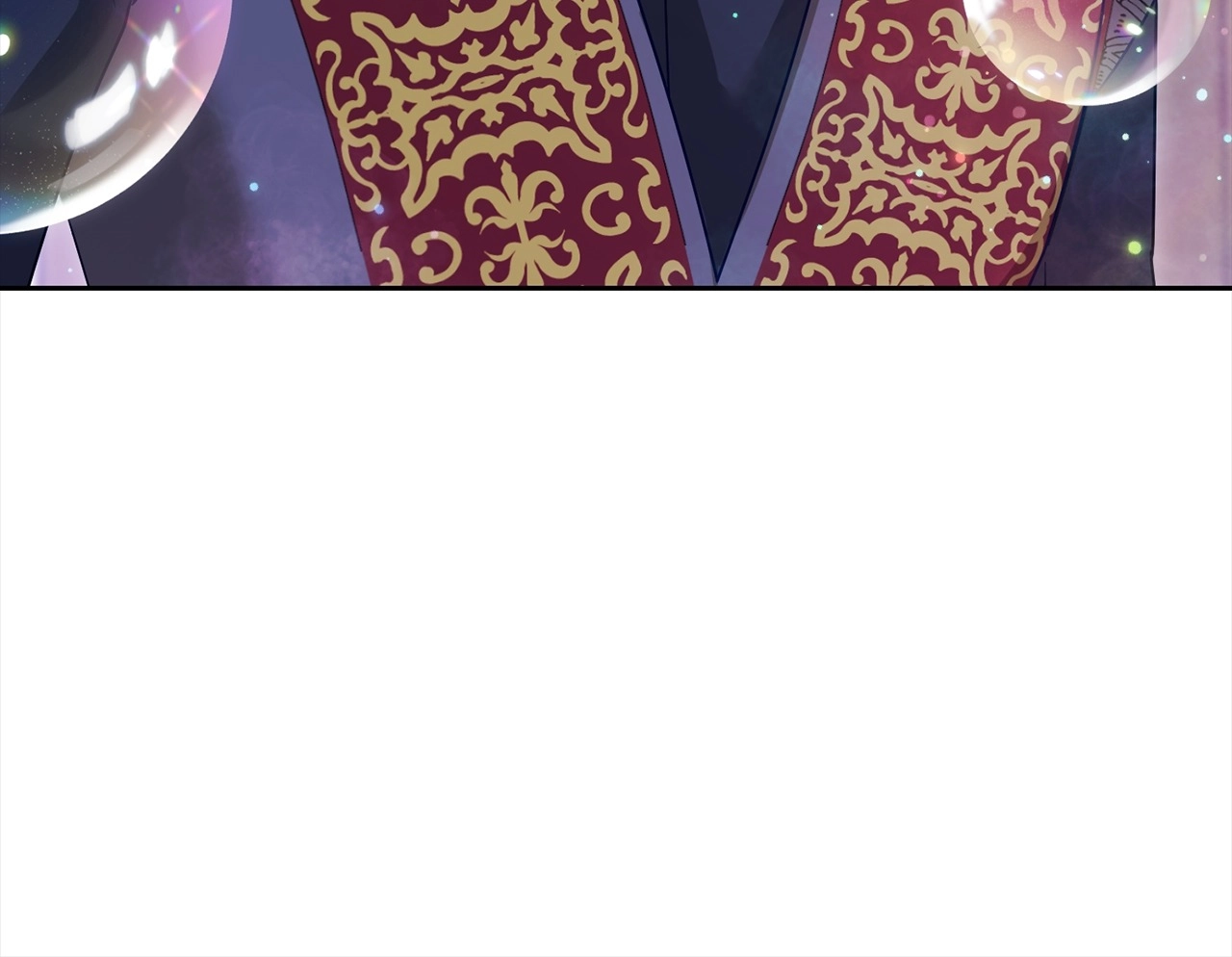 The Family’s Youngest Is This Household’s Savior Chapter 4 Page 63