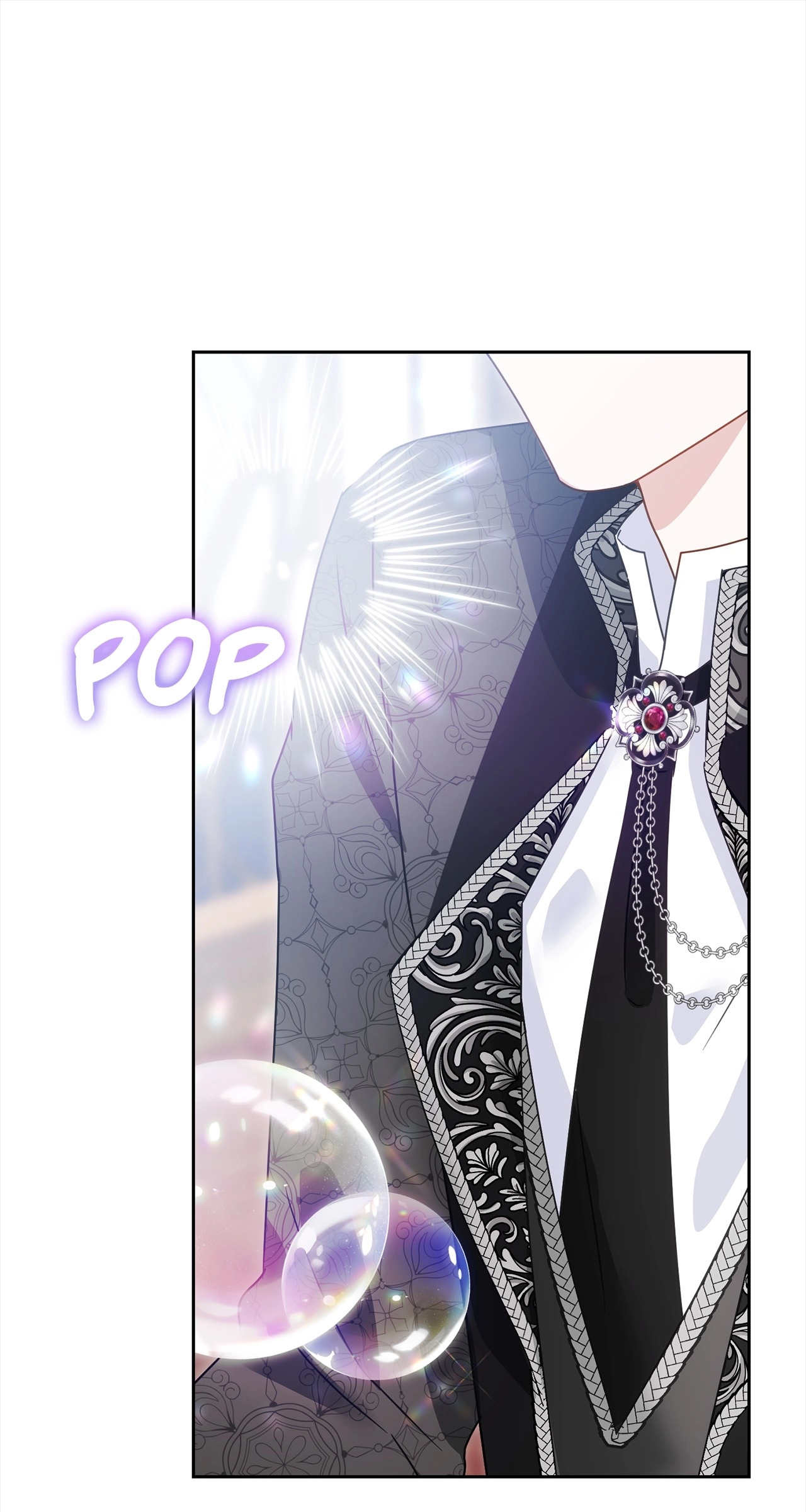 The Family’s Youngest Is This Household’s Savior Chapter 4 Page 64