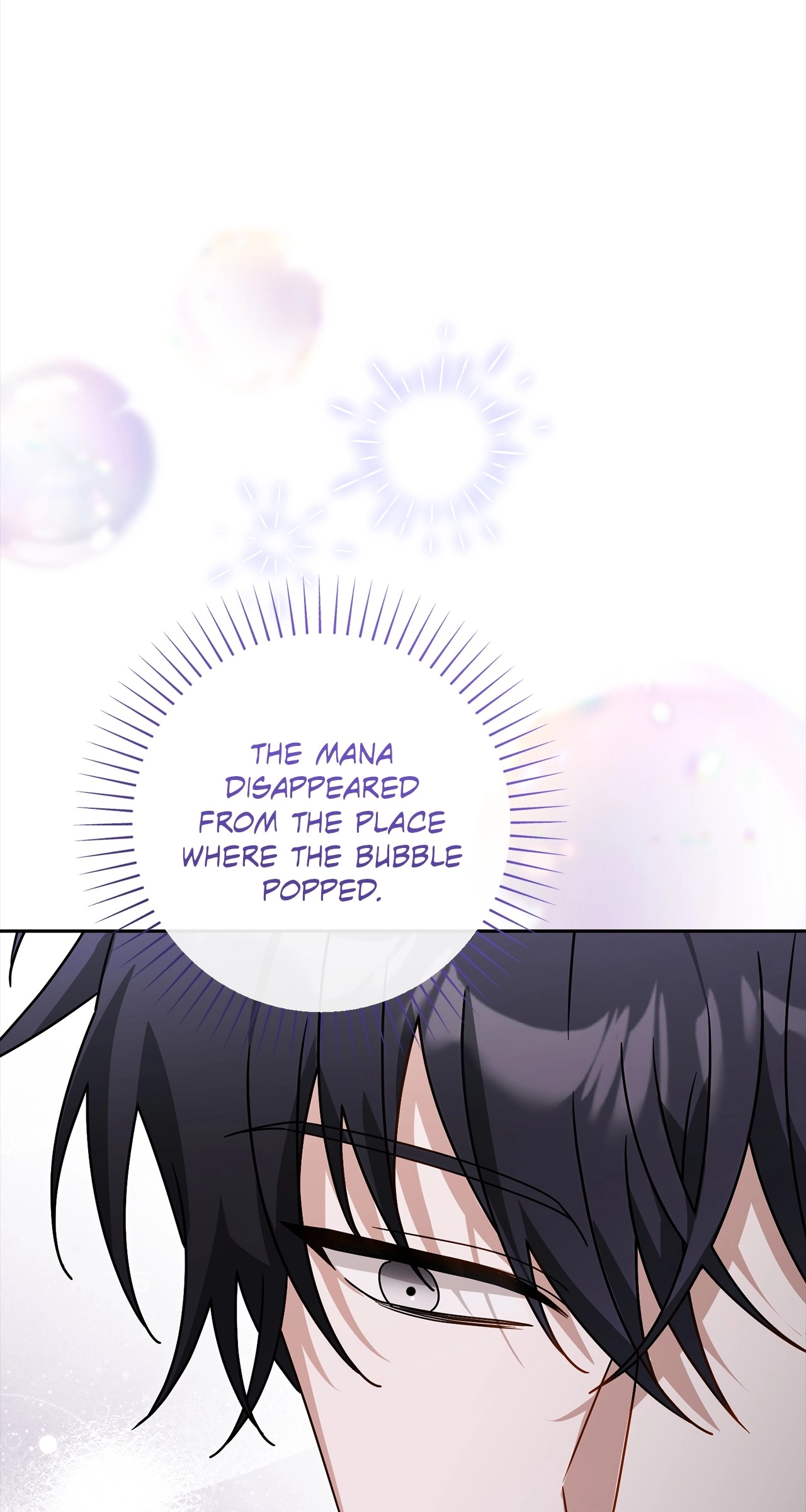 The Family’s Youngest Is This Household’s Savior Chapter 4 Page 65