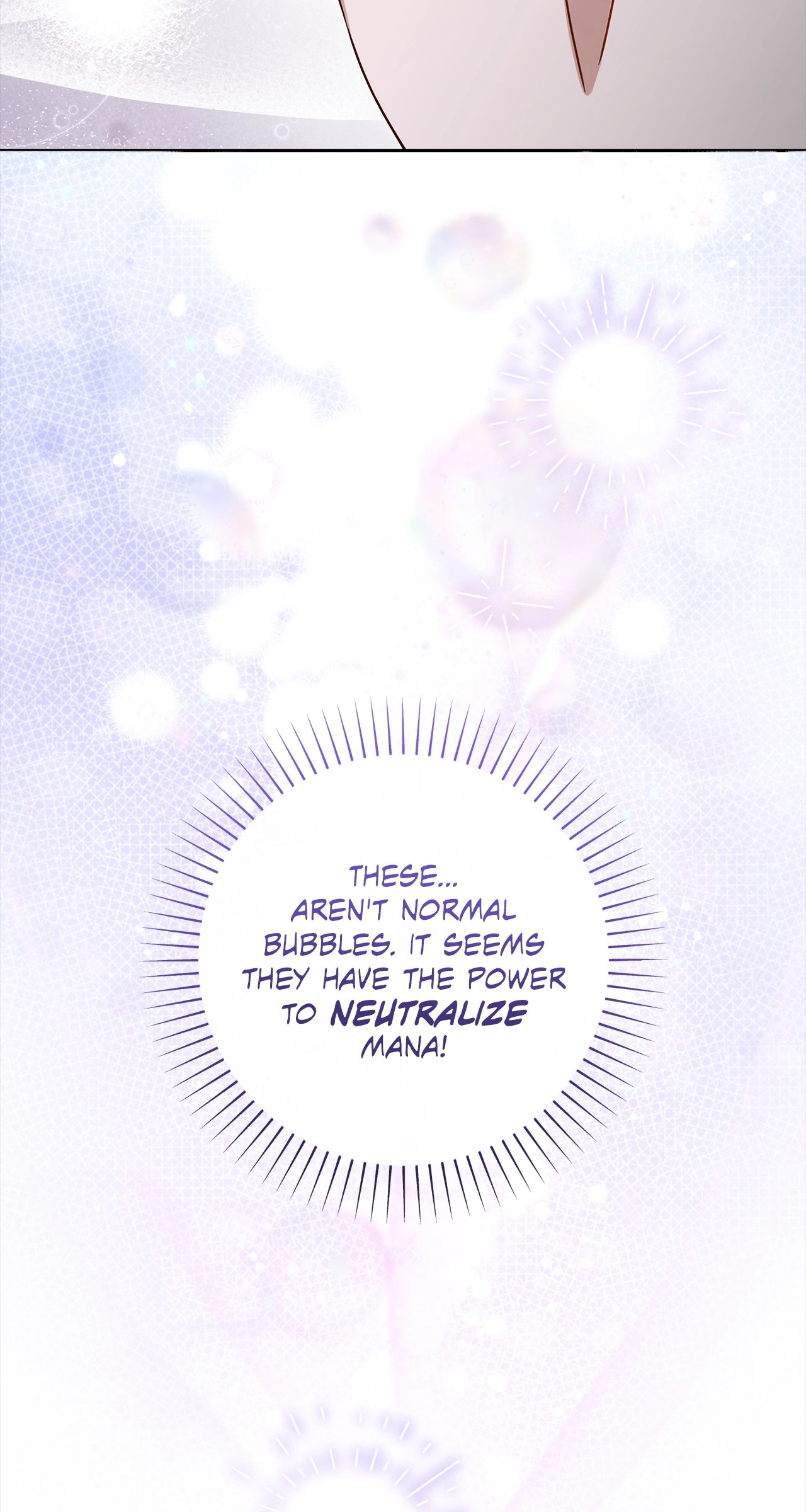 The Family’s Youngest Is This Household’s Savior Chapter 4 Page 66