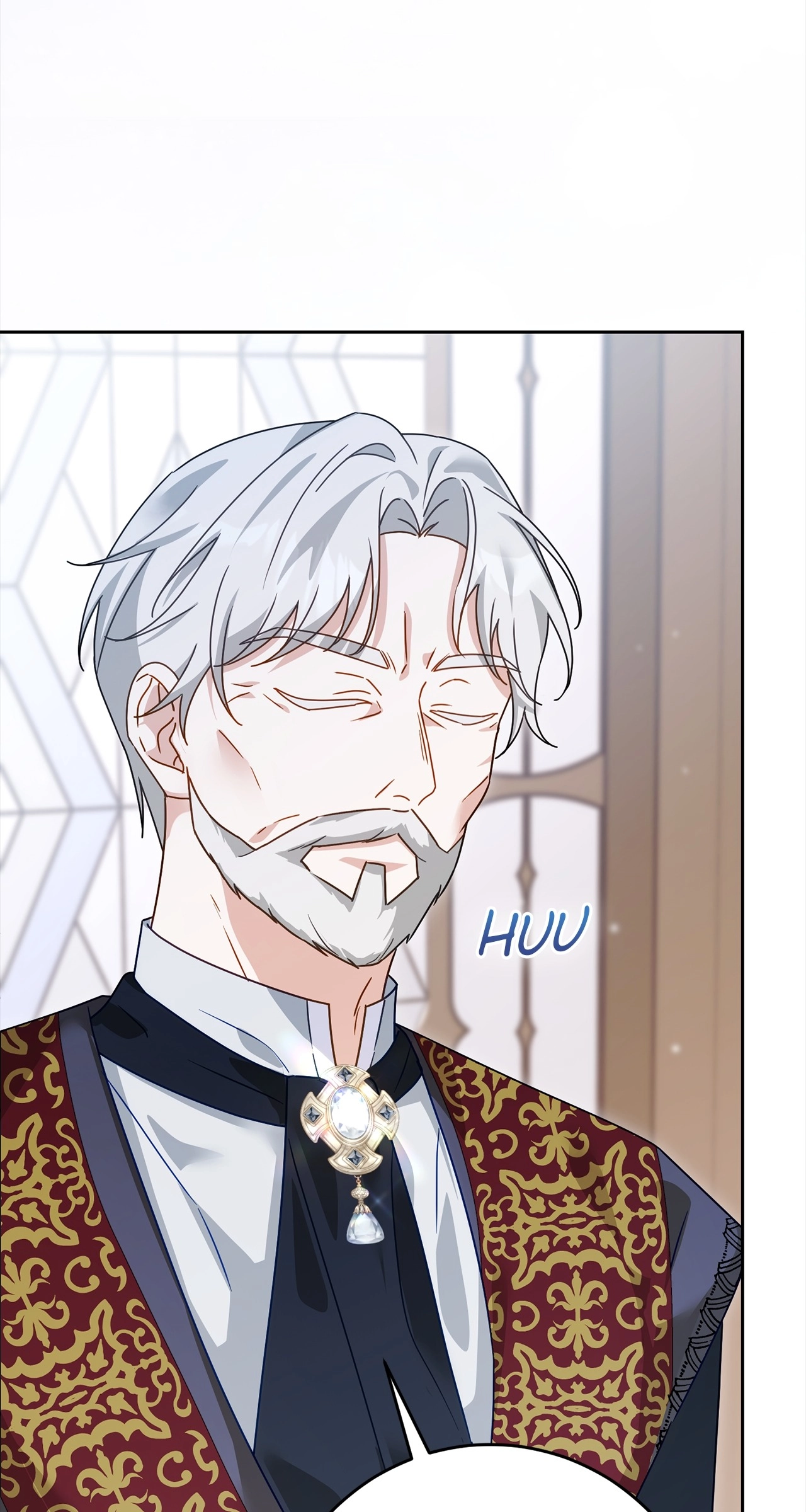 The Family’s Youngest Is This Household’s Savior Chapter 4 Page 70