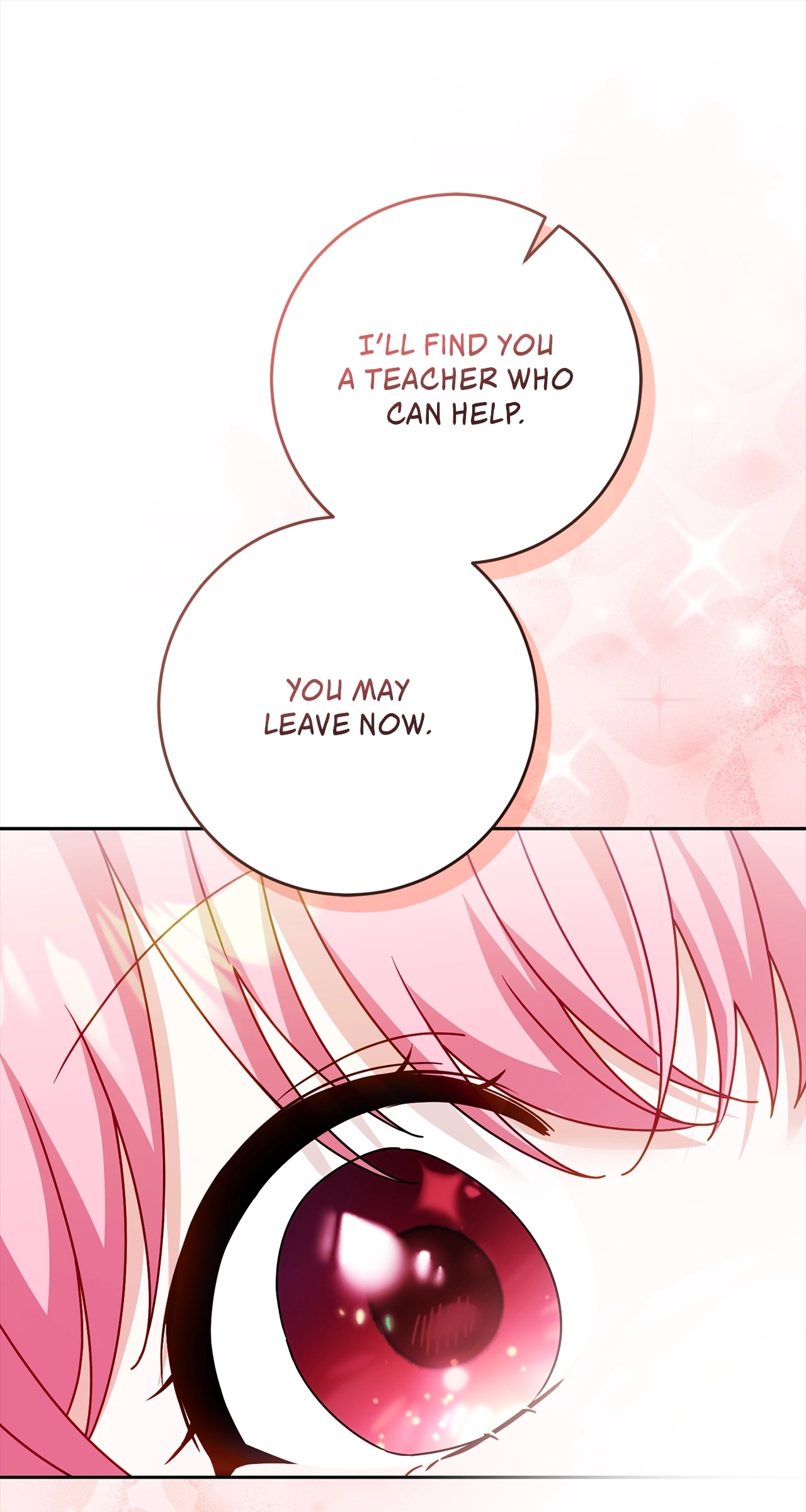 The Family’s Youngest Is This Household’s Savior Chapter 4 Page 72