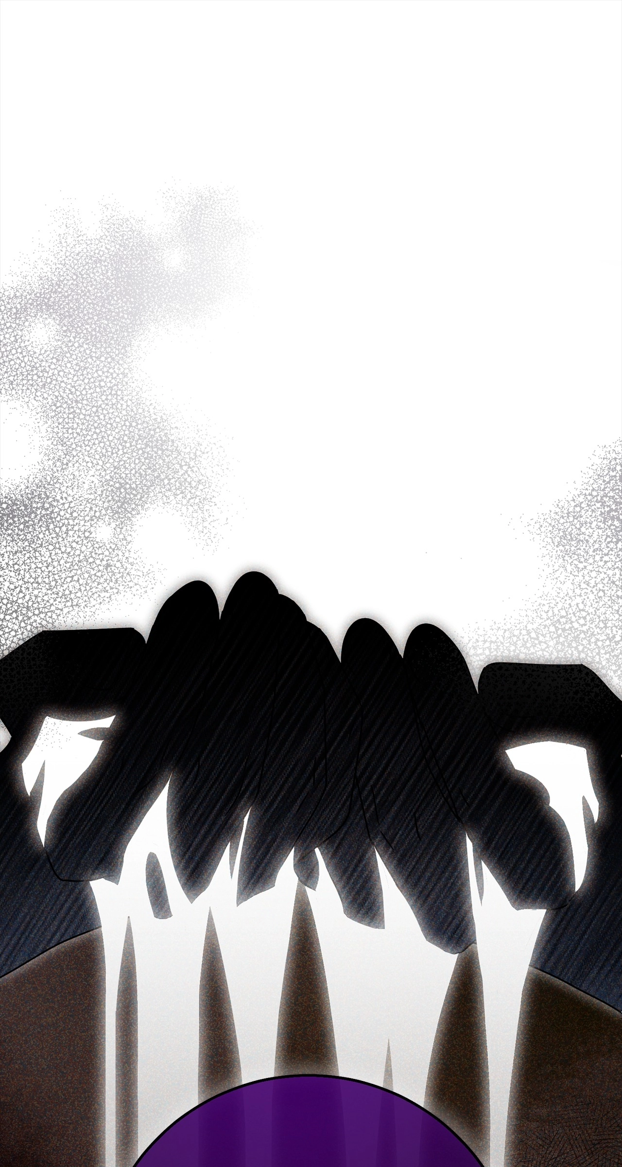 The Family’s Youngest Is This Household’s Savior Chapter 4 Page 80