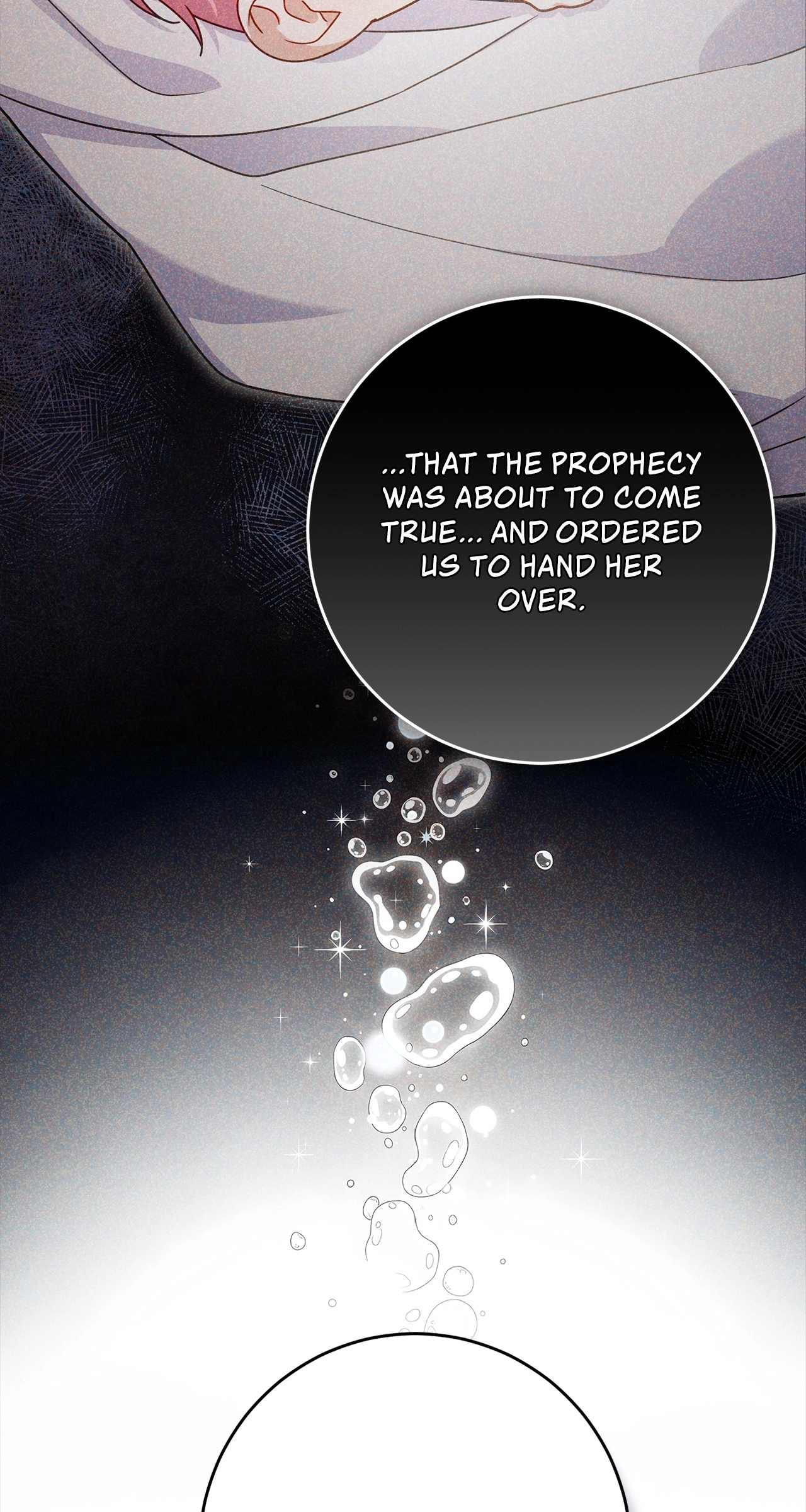 The Family’s Youngest Is This Household’s Savior Chapter 4 Page 83