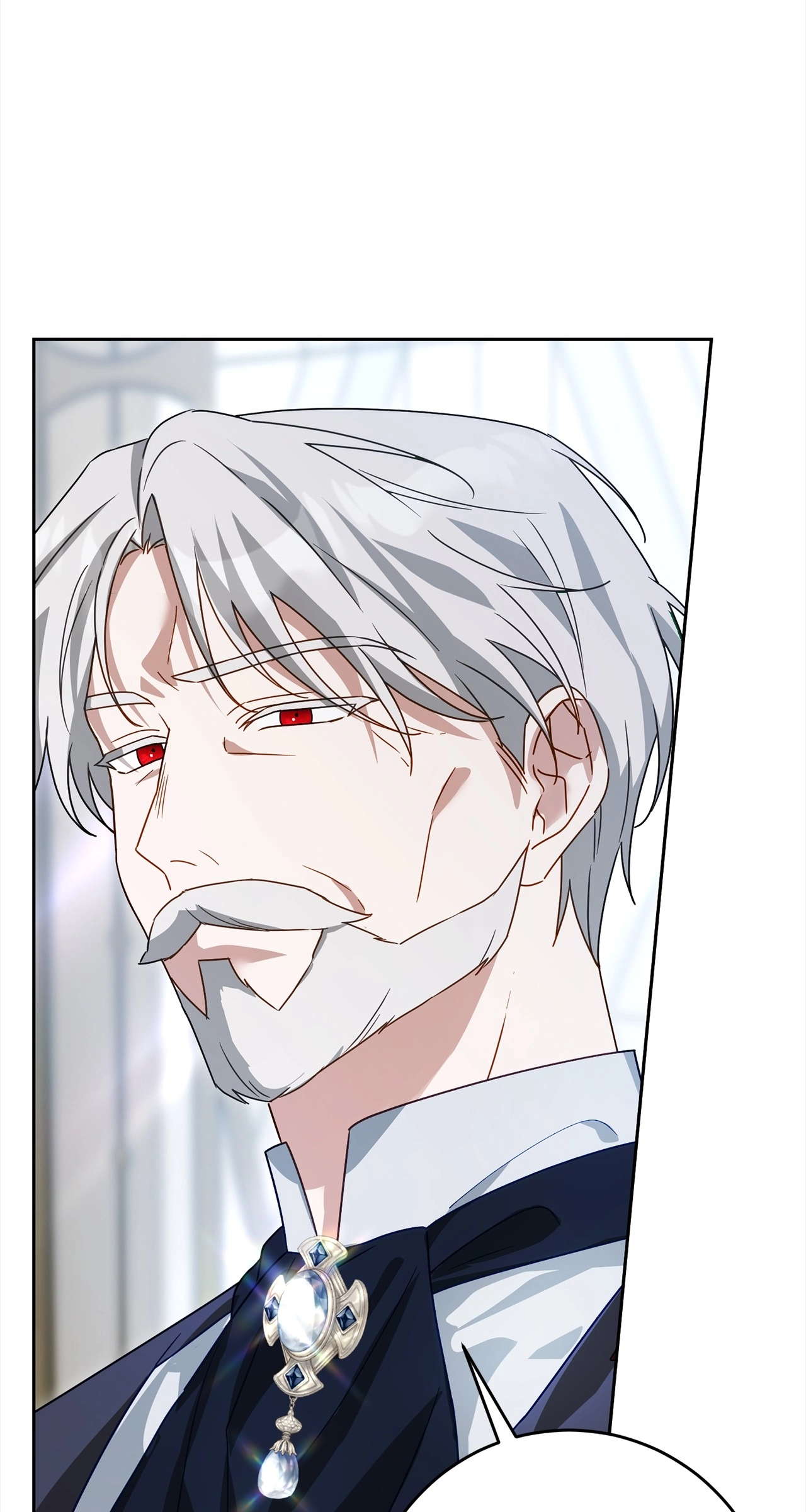 The Family’s Youngest Is This Household’s Savior Chapter 4 Page 90