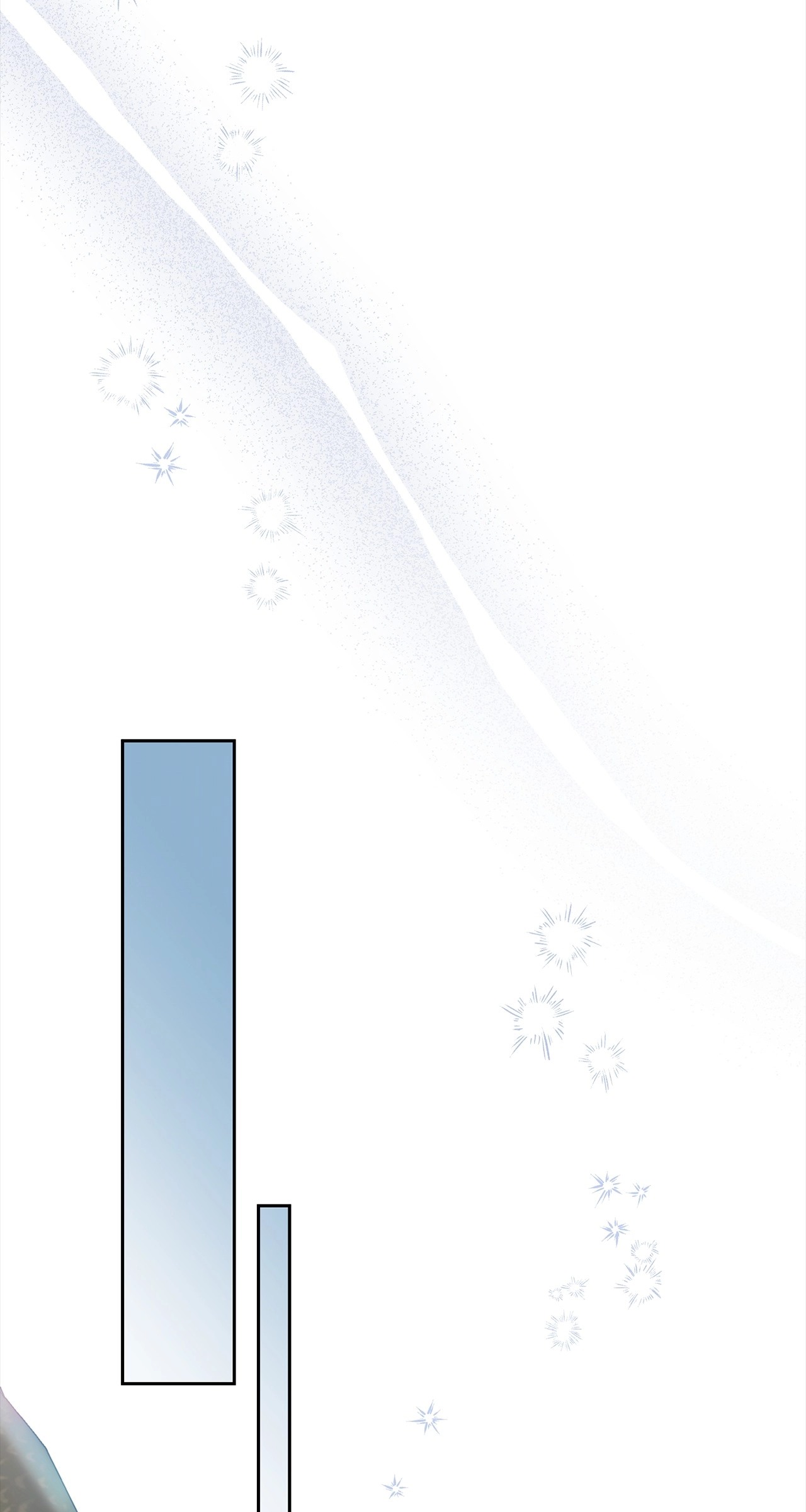 The Family’s Youngest Is This Household’s Savior Chapter 4 Page 96