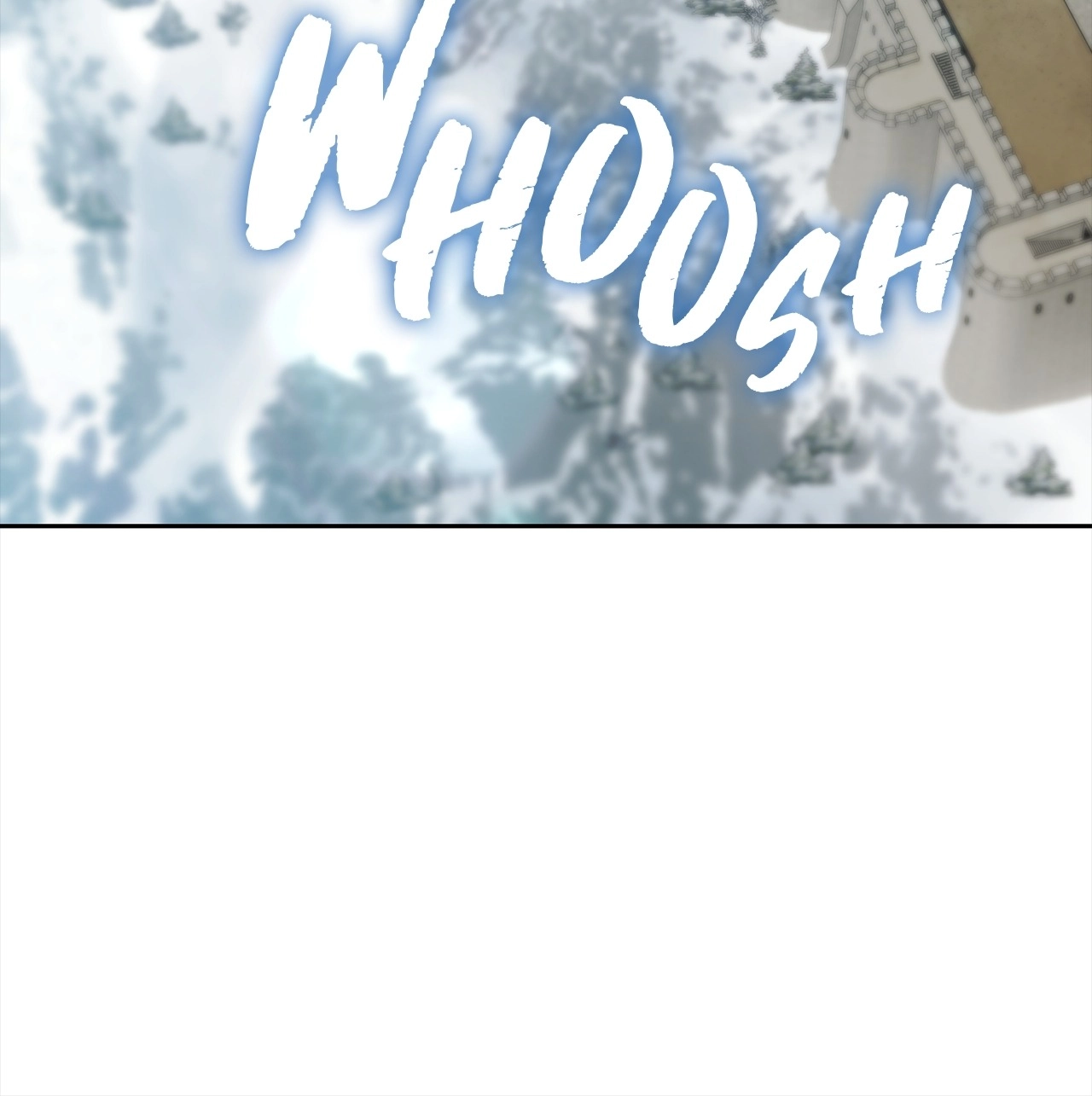 The Family’s Youngest Is This Household’s Savior Chapter 4 Page 98