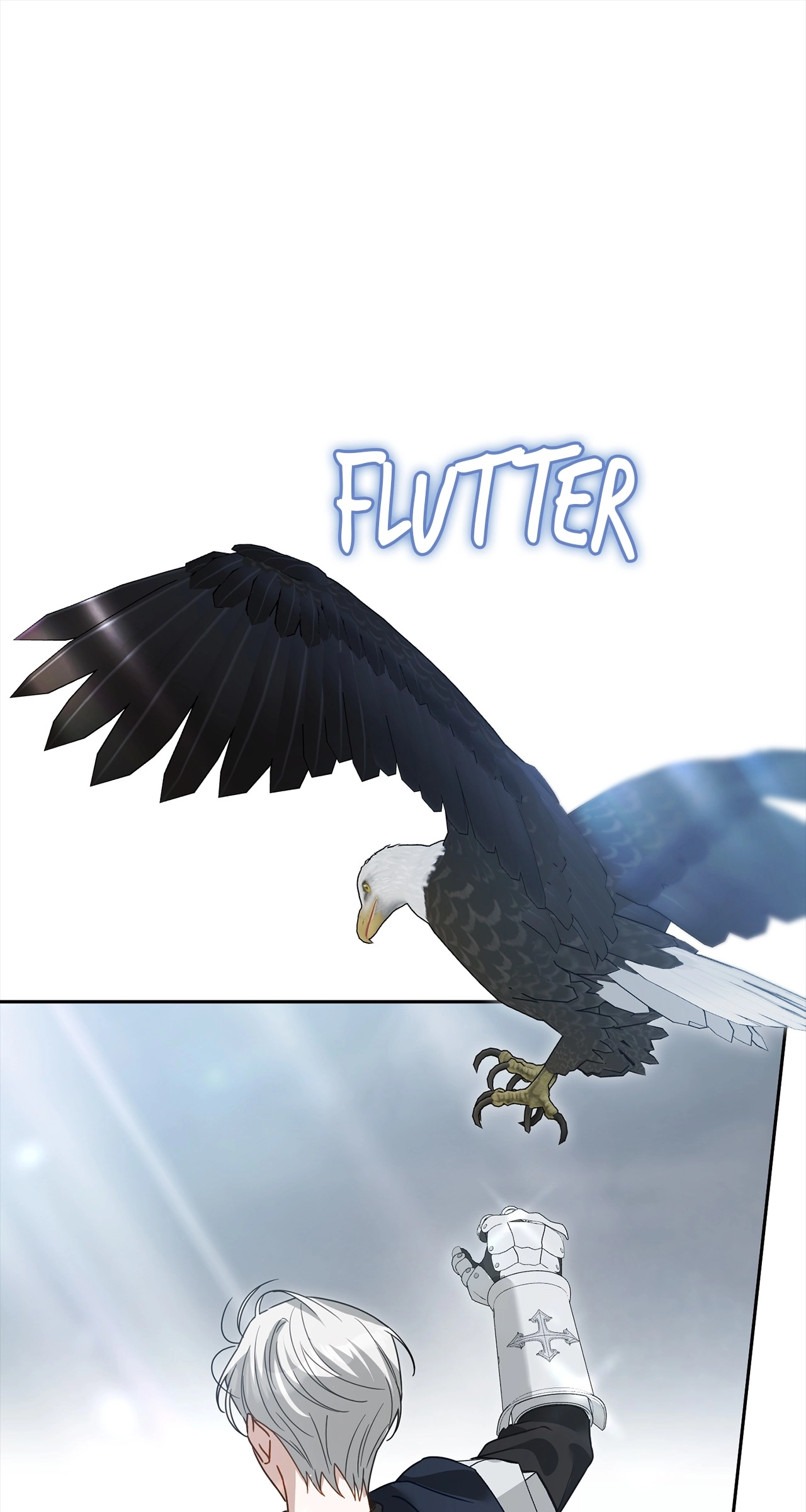 The Family’s Youngest Is This Household’s Savior Chapter 4 Page 99