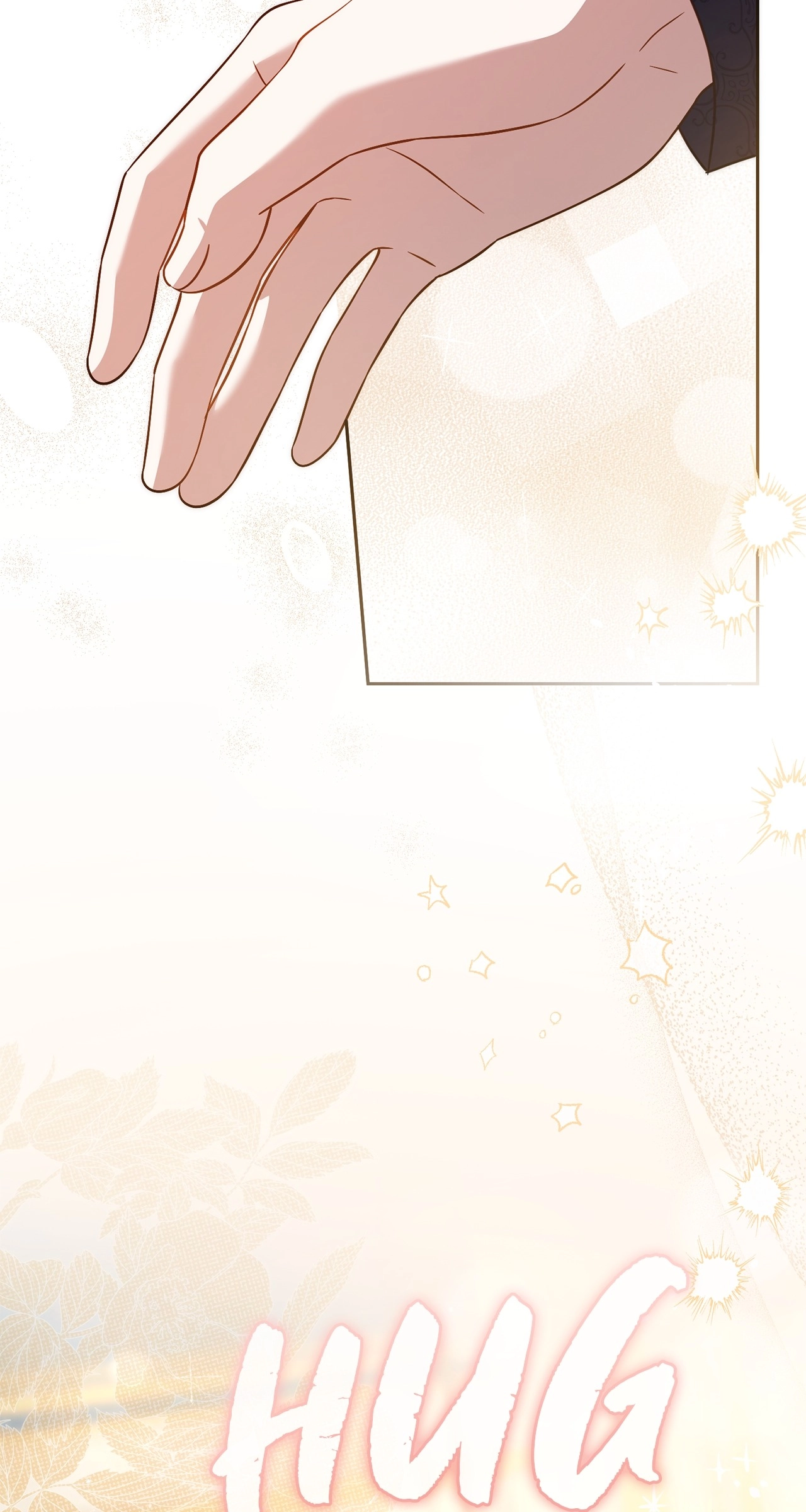 The Family’s Youngest Is This Household’s Savior Chapter 7 Page 104