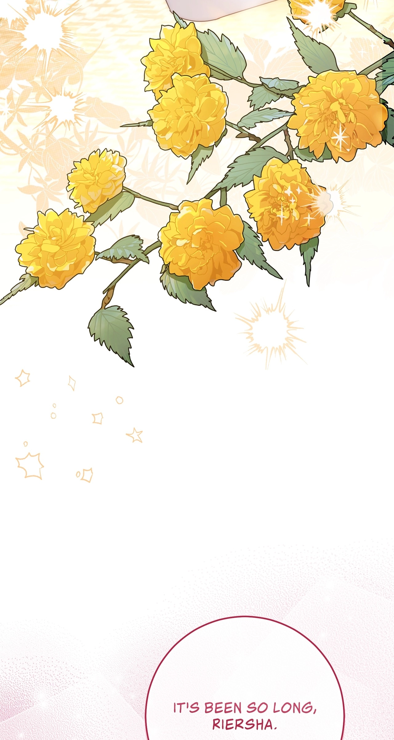 The Family’s Youngest Is This Household’s Savior Chapter 7 Page 106