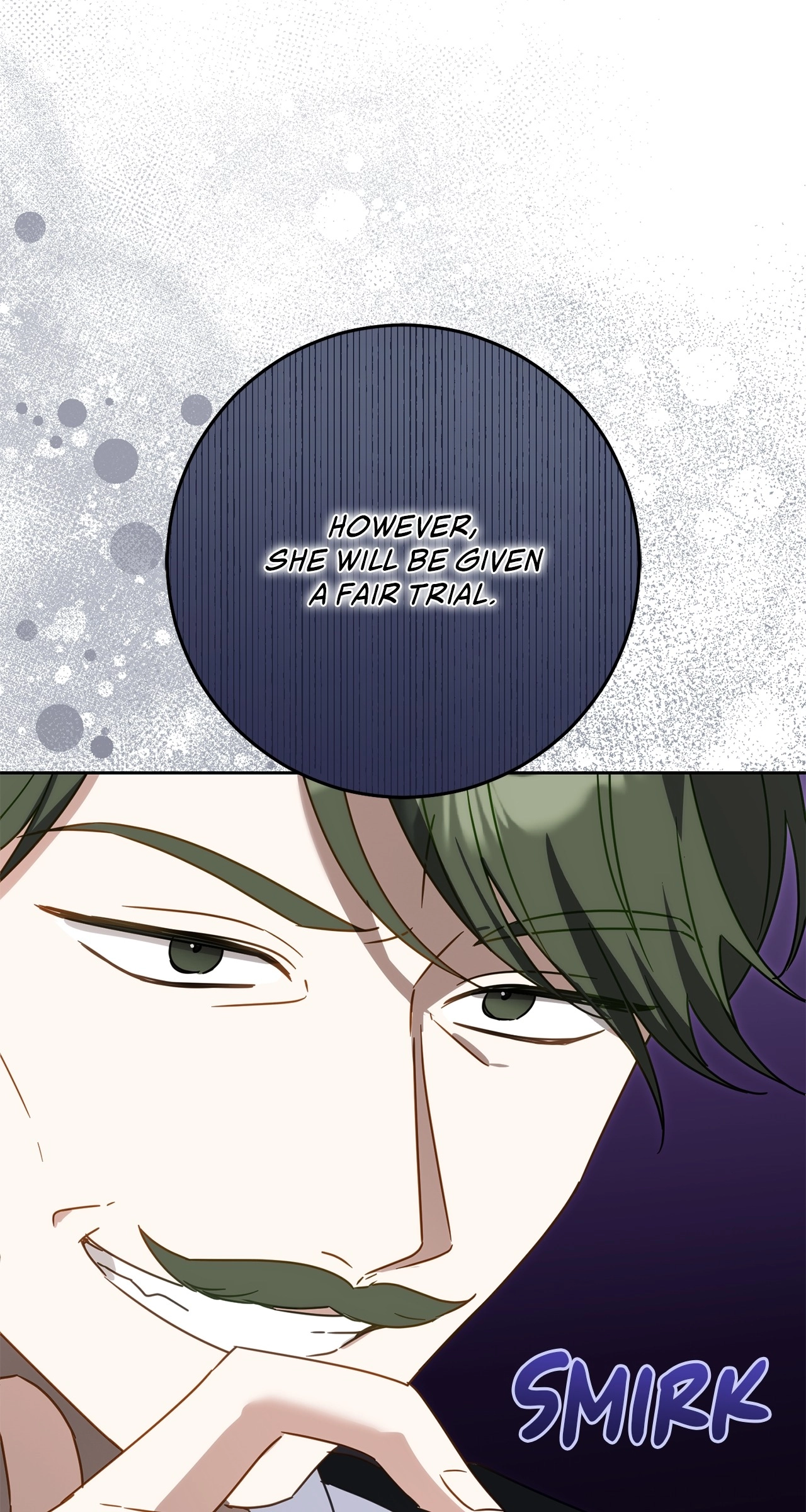 The Family’s Youngest Is This Household’s Savior Chapter 7 Page 13