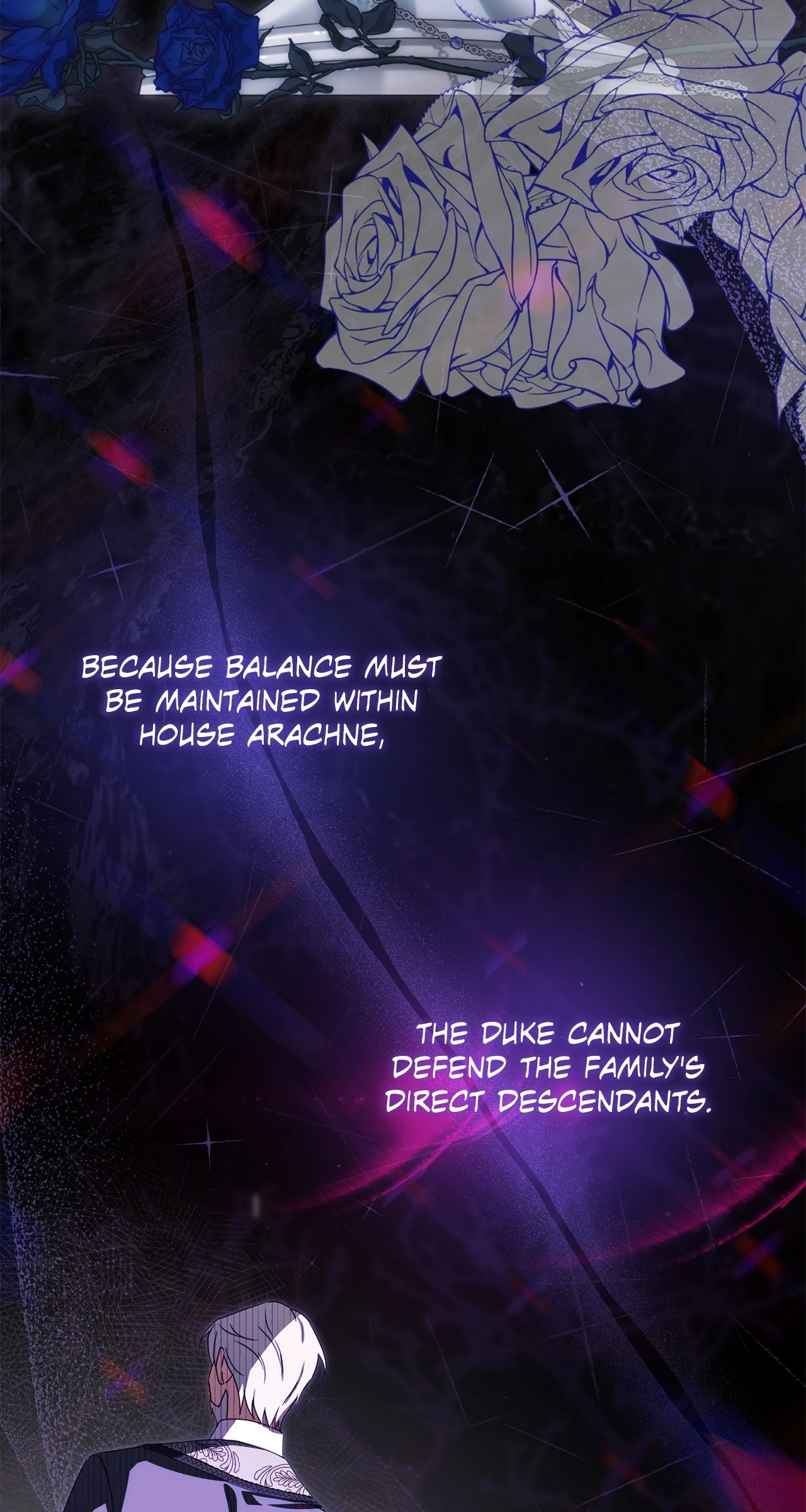 The Family’s Youngest Is This Household’s Savior Chapter 7 Page 16