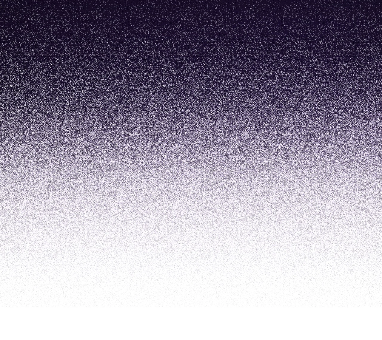 The Family’s Youngest Is This Household’s Savior Chapter 7 Page 19