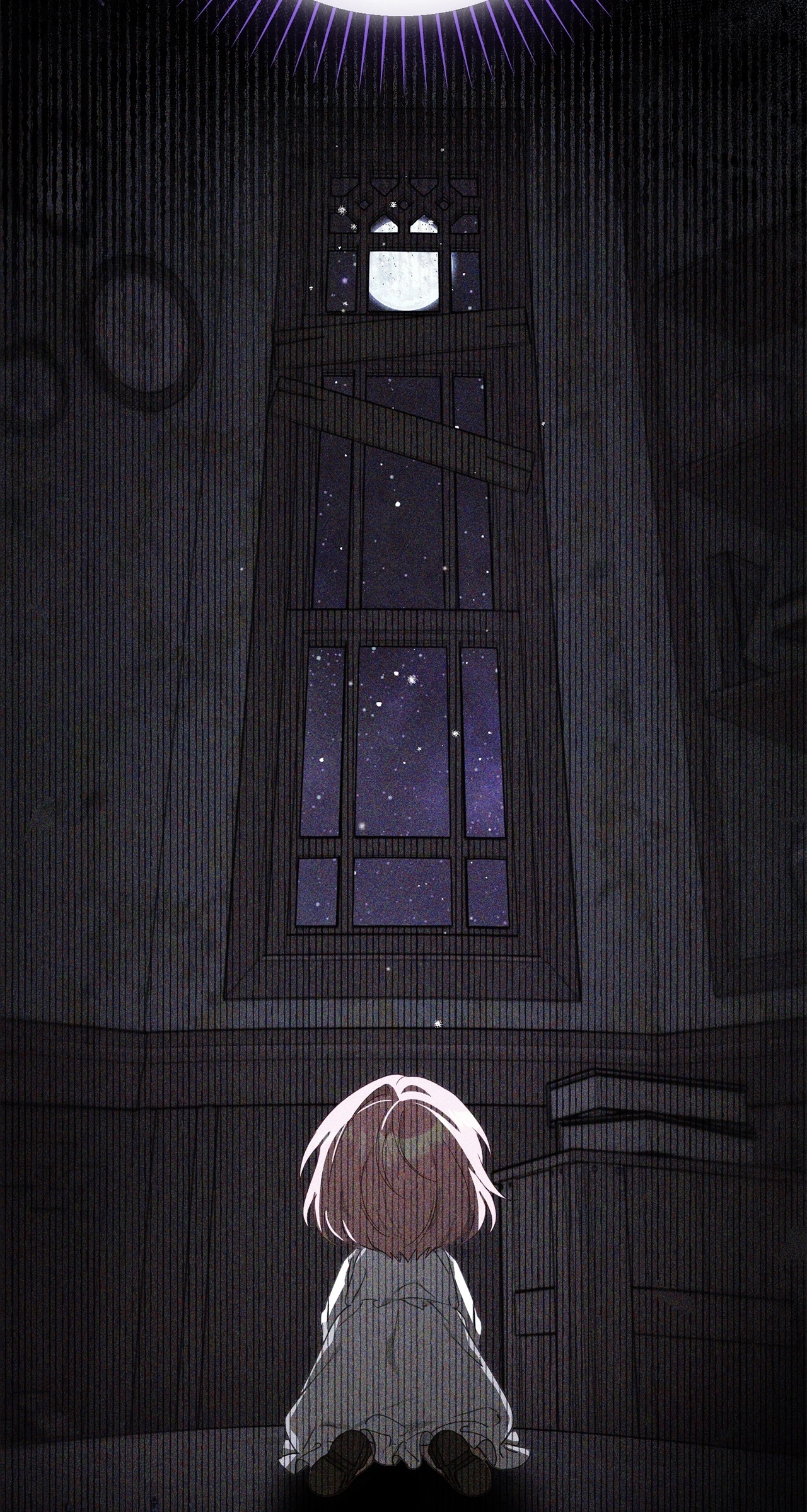 The Family’s Youngest Is This Household’s Savior Chapter 7 Page 22