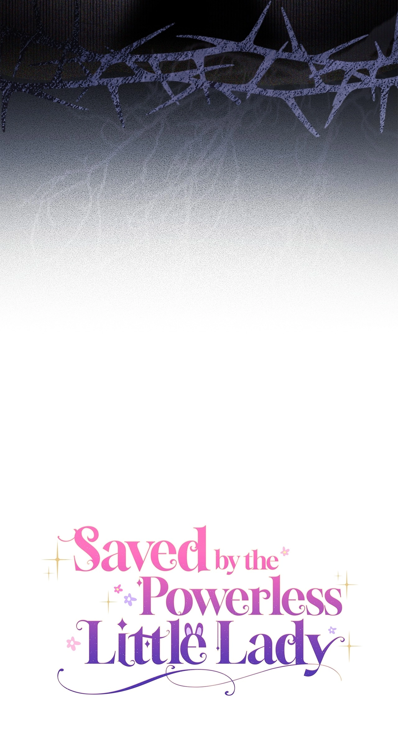 The Family’s Youngest Is This Household’s Savior Chapter 7 Page 23