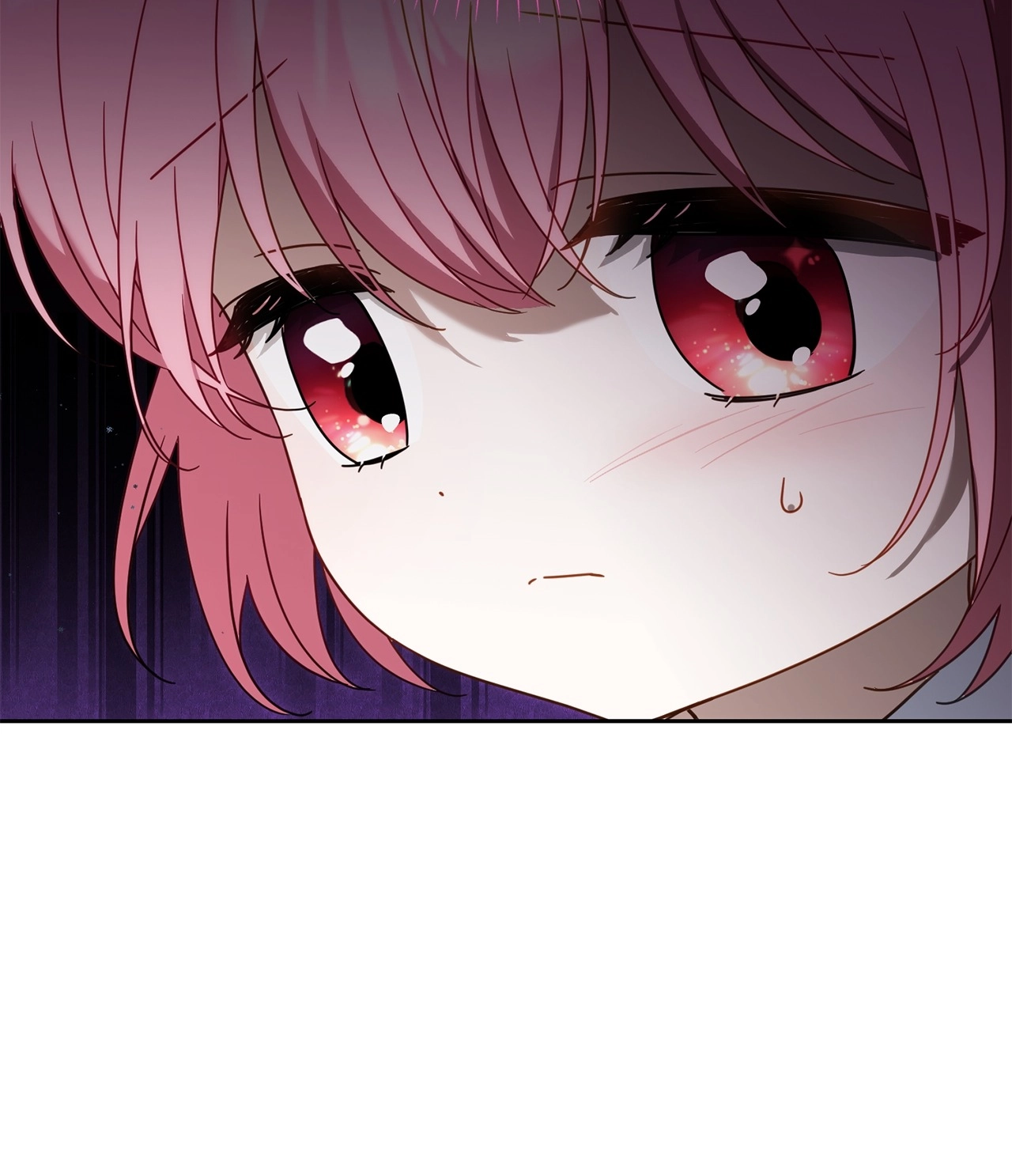 The Family’s Youngest Is This Household’s Savior Chapter 7 Page 29