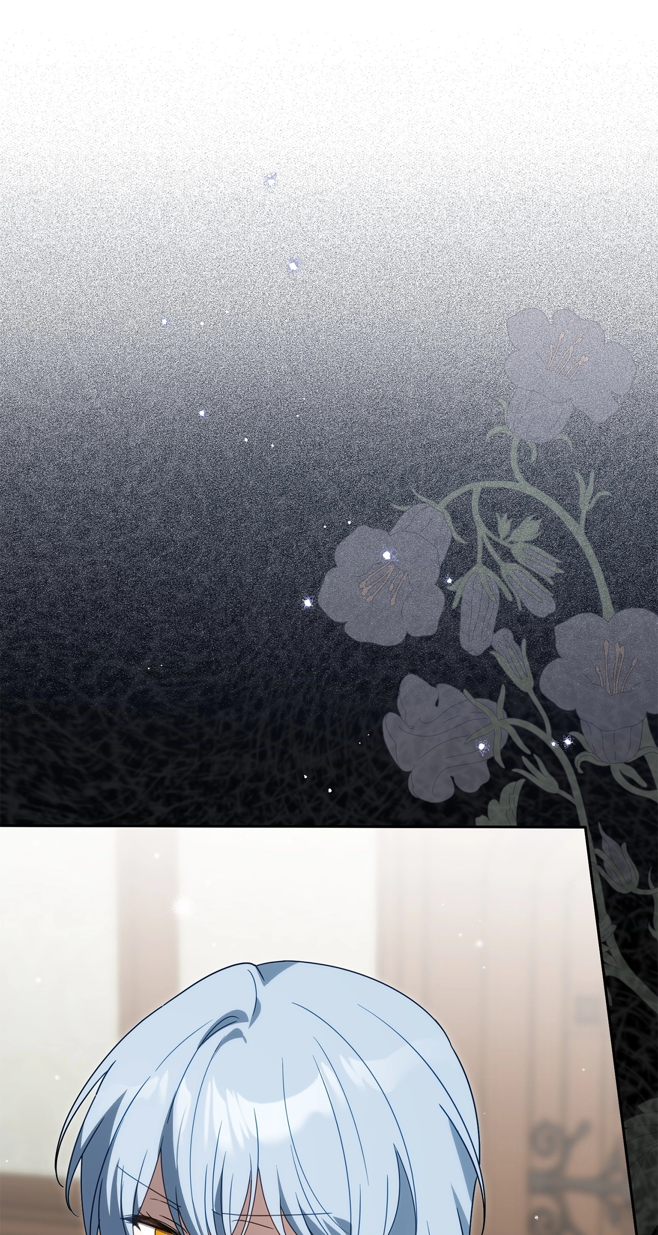 The Family’s Youngest Is This Household’s Savior Chapter 7 Page 30