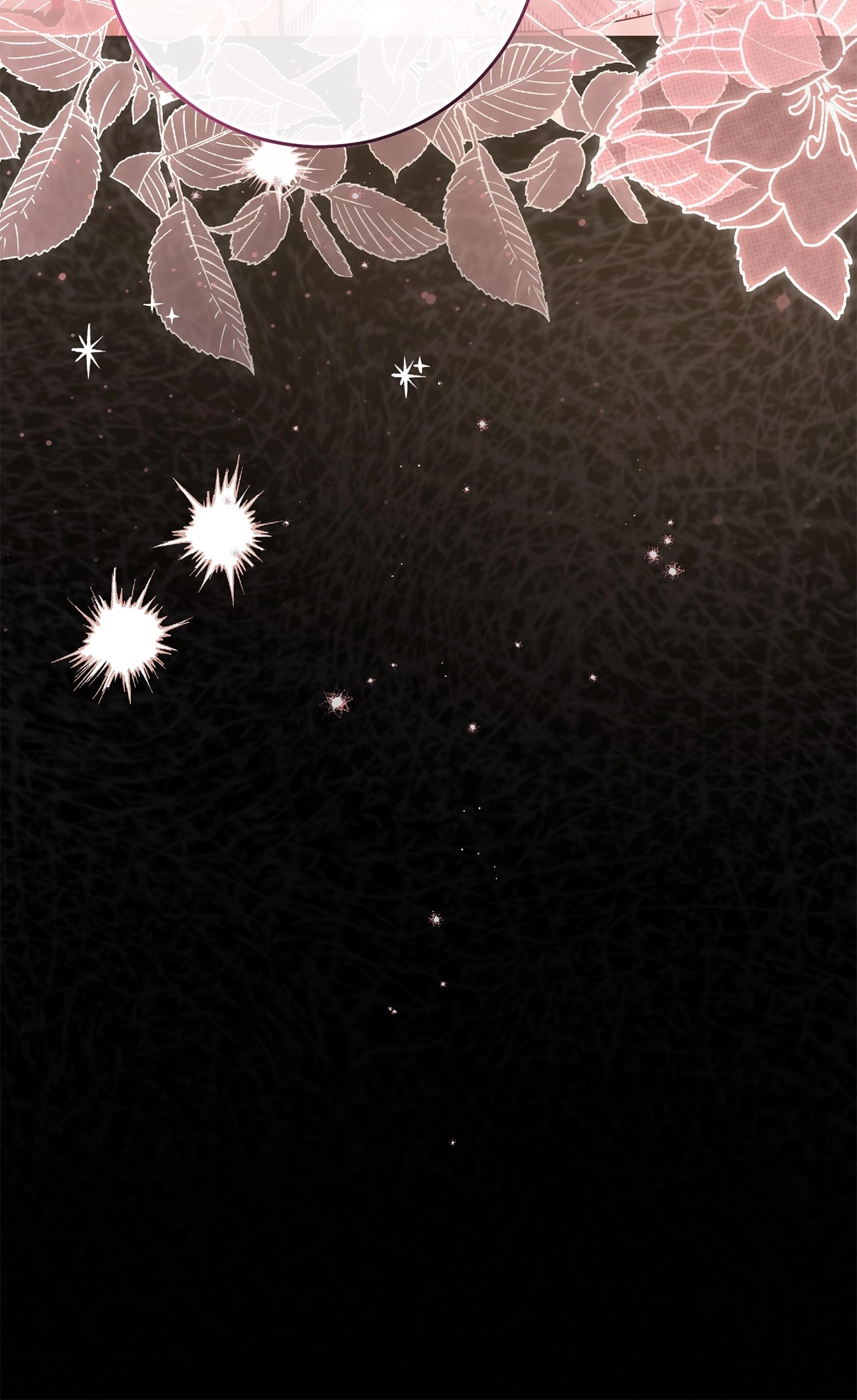 The Family’s Youngest Is This Household’s Savior Chapter 7 Page 39