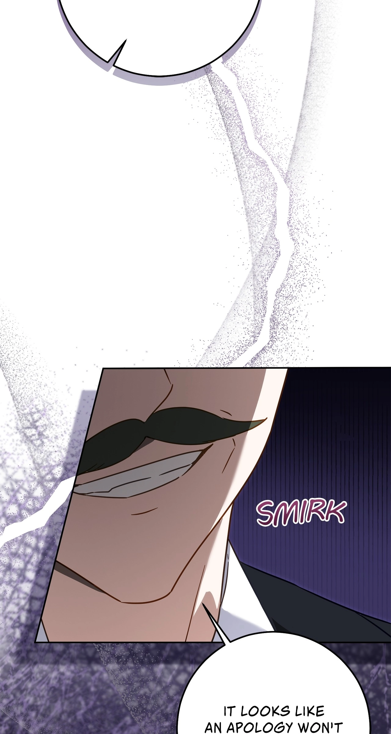 The Family’s Youngest Is This Household’s Savior Chapter 7 Page 57