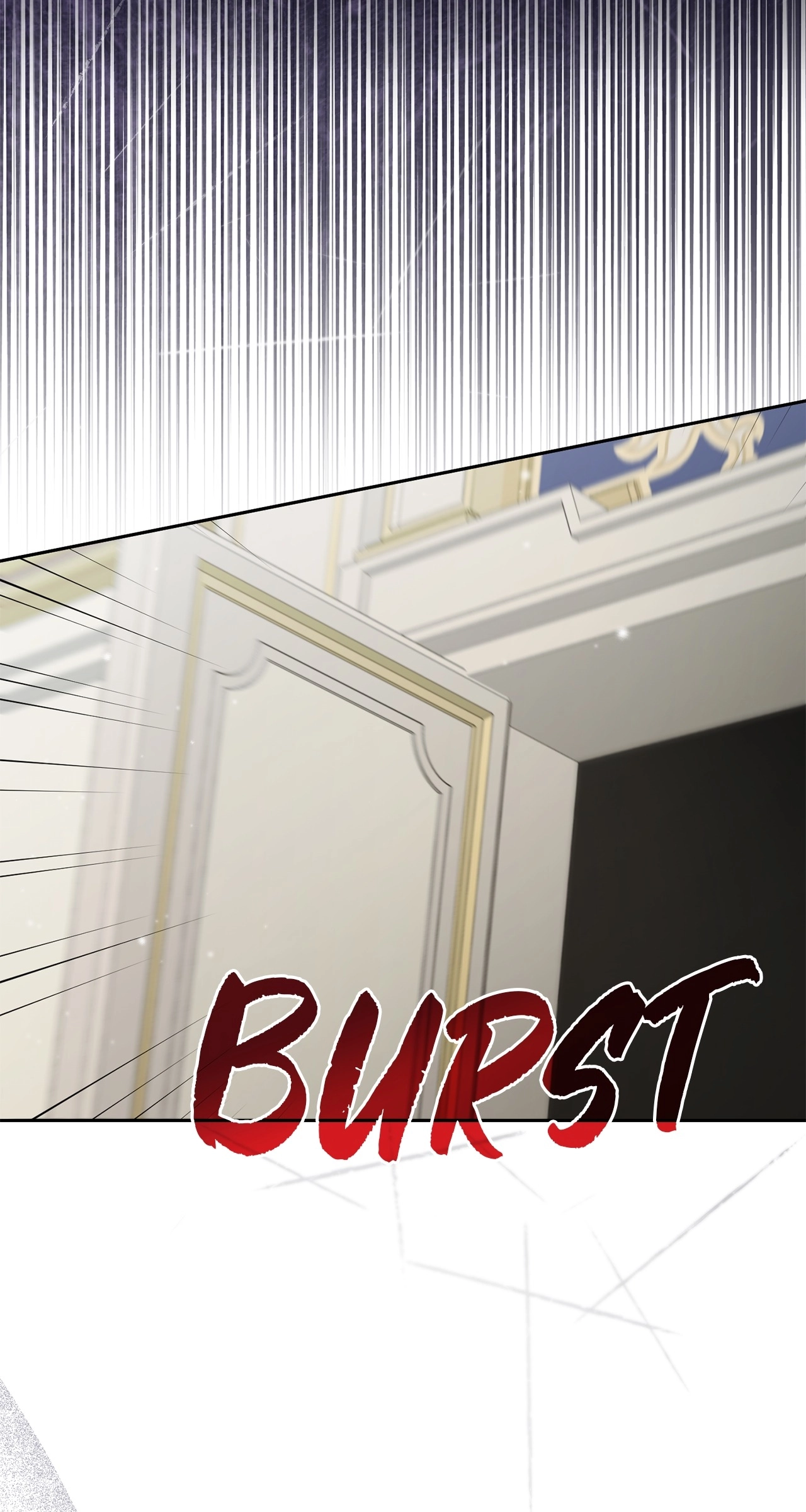 The Family’s Youngest Is This Household’s Savior Chapter 7 Page 60