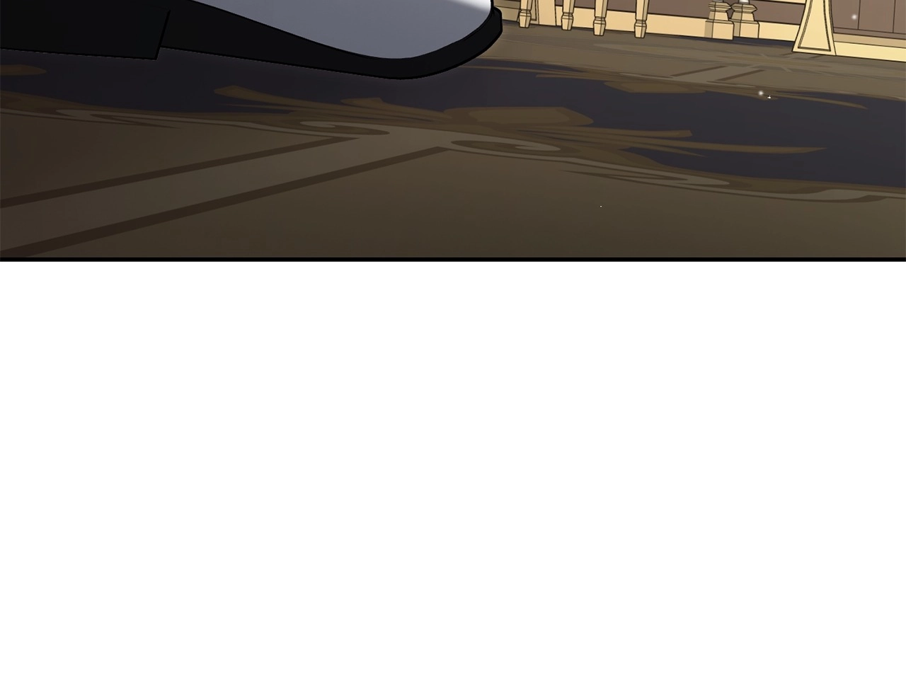 The Family’s Youngest Is This Household’s Savior Chapter 7 Page 62