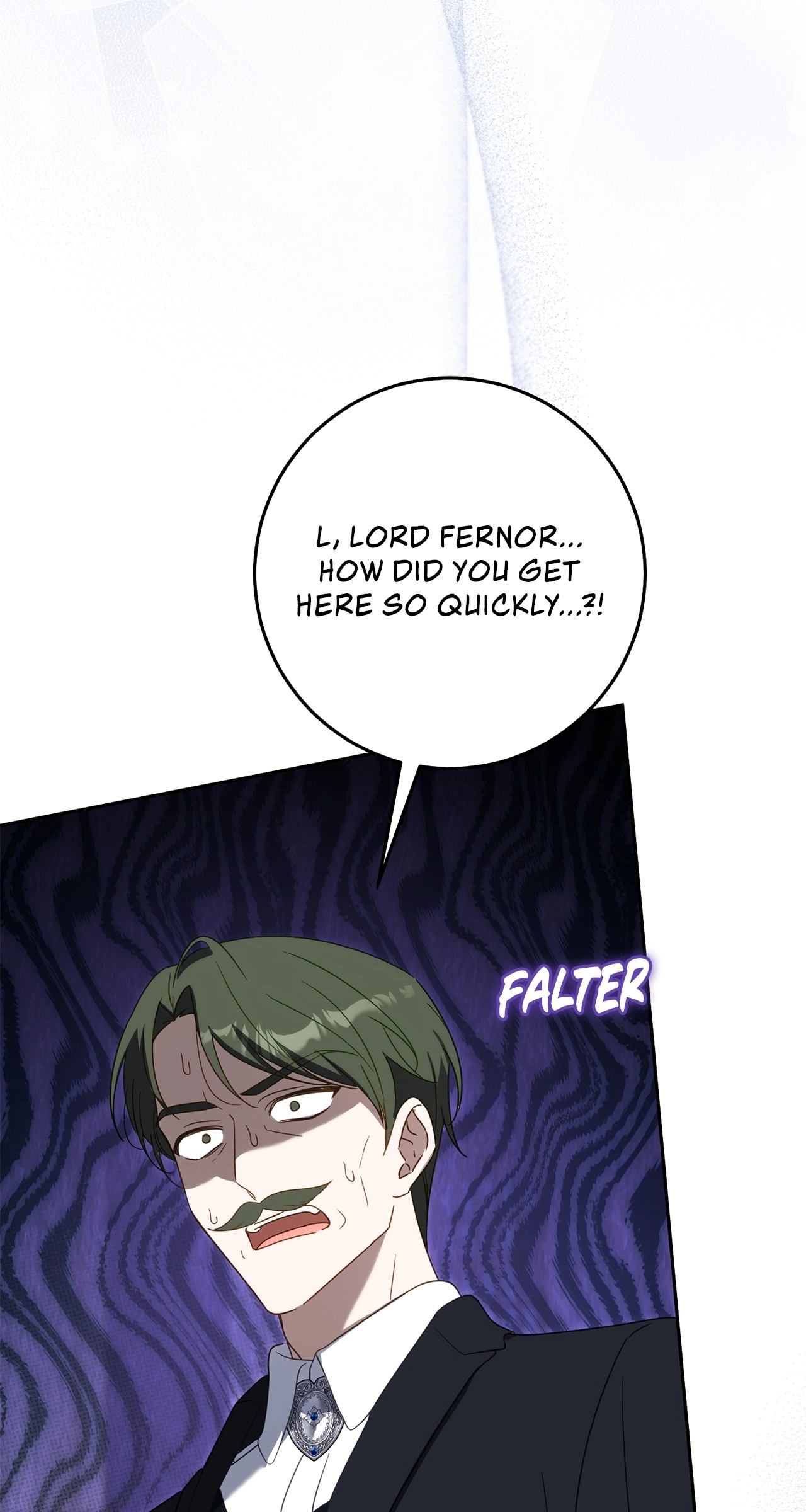 The Family’s Youngest Is This Household’s Savior Chapter 7 Page 69