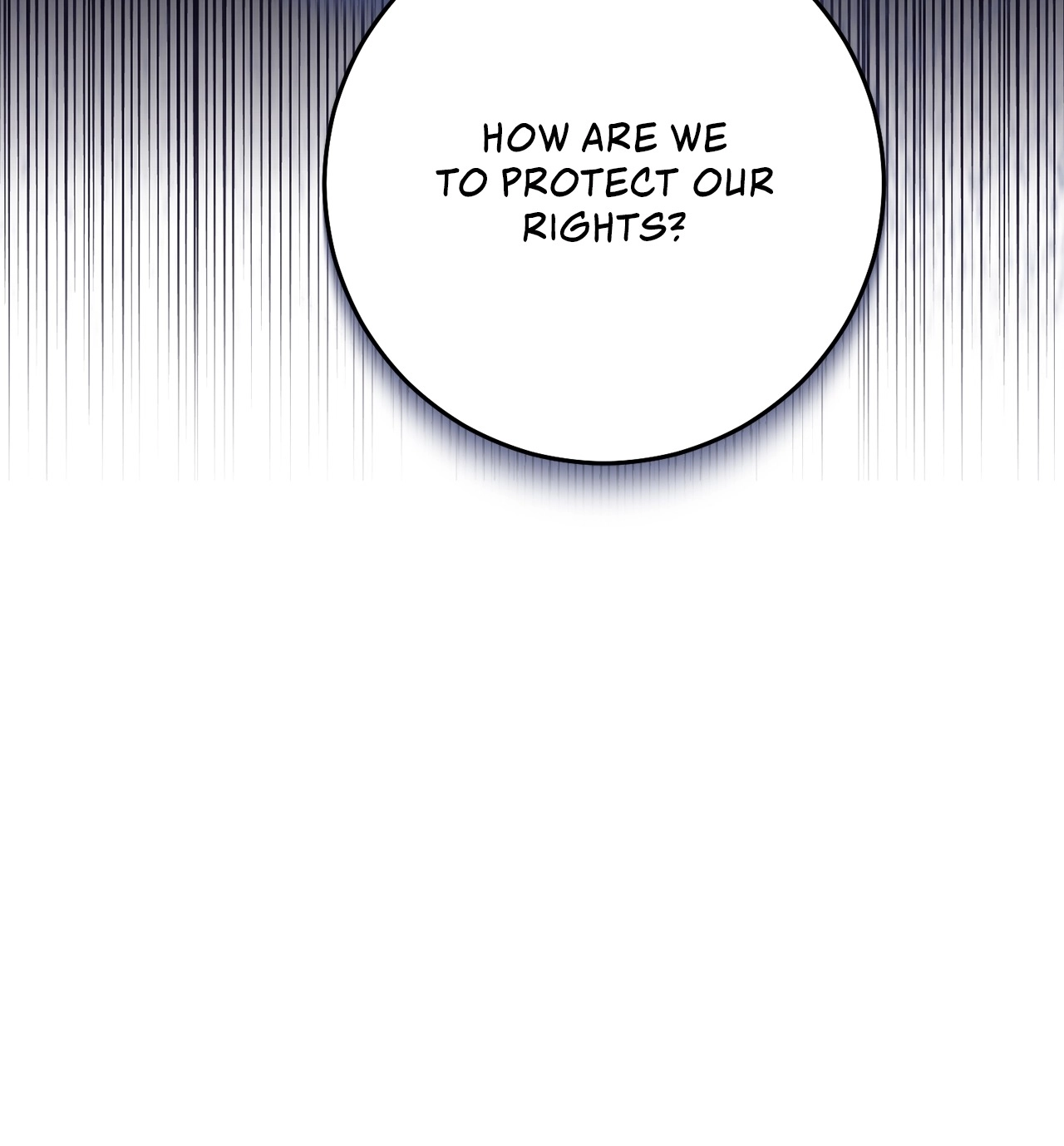 The Family’s Youngest Is This Household’s Savior Chapter 7 Page 9