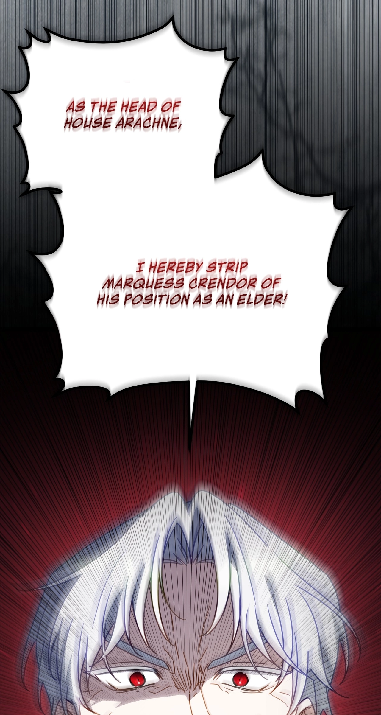 The Family’s Youngest Is This Household’s Savior Chapter 7 Page 90