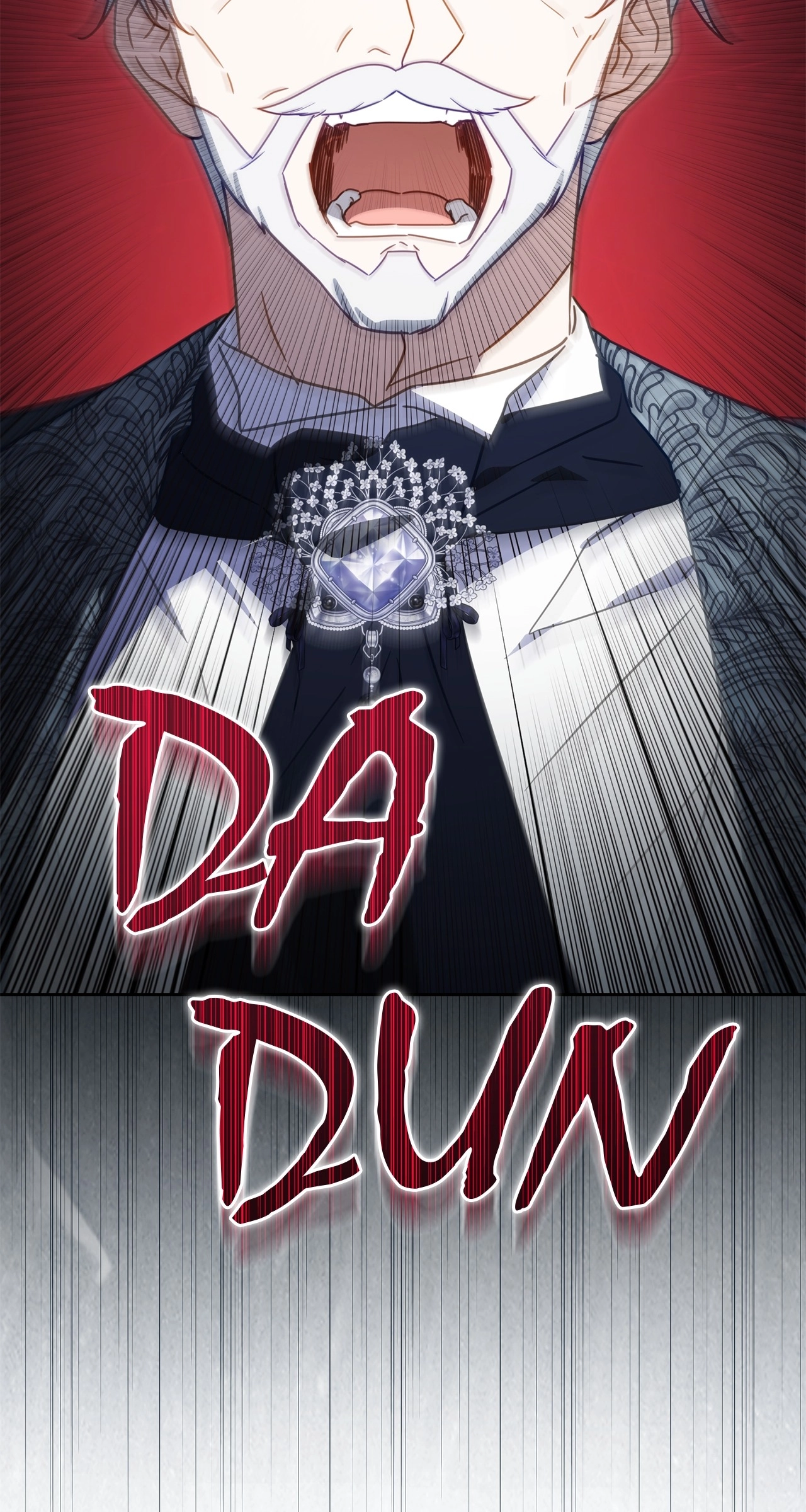 The Family’s Youngest Is This Household’s Savior Chapter 7 Page 91