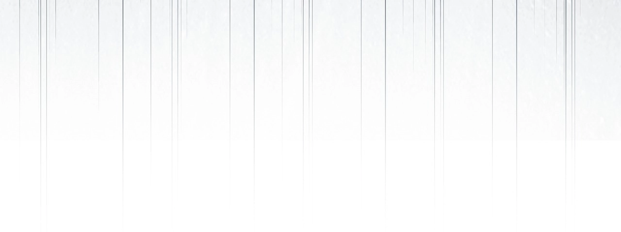 The Family’s Youngest Is This Household’s Savior Chapter 7 Page 92