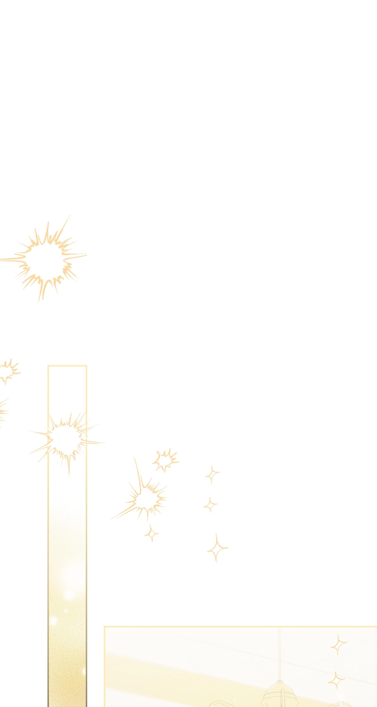 The Family’s Youngest Is This Household’s Savior Chapter 7 Page 93