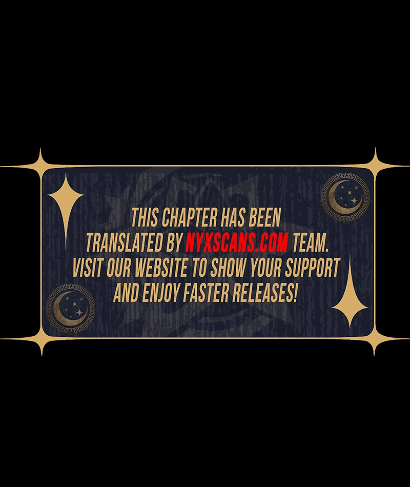 The Little Brat Runs Wild Chapter 31 Page 15