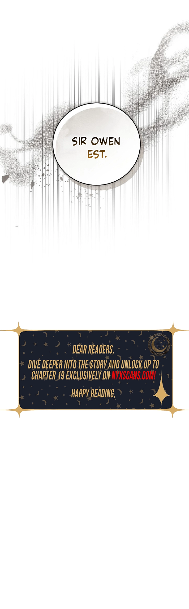 The Male Lead And Female Lead Broke Up Chapter 16 - Chapter 16 Page 19