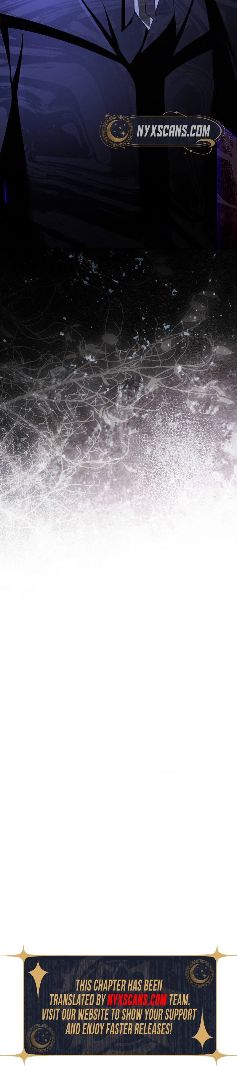 The Male Lead Is Obsessed With Proposing to Me Chapter 37 Page 16