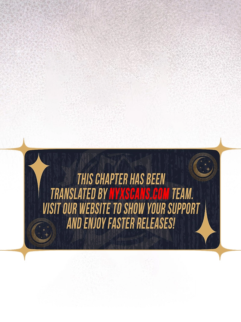 The Male Lead Is Unhealthily Obsessed With My Health Chapter 52 Page 18