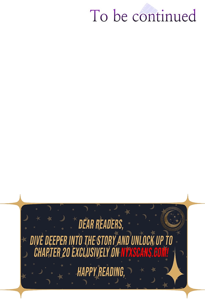 The Marriage Life in the Grand Duke Family Is Too Easy, Though Chapter 17 - Chapter 17 Page 14