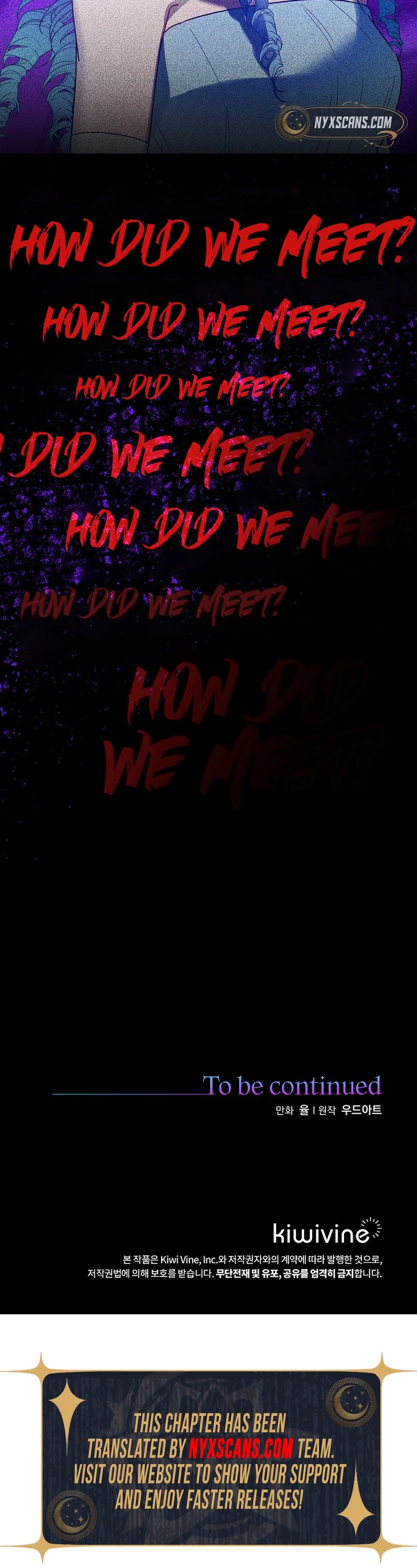 The Noble Lady Hides a Zombie Chapter 23 Page 16