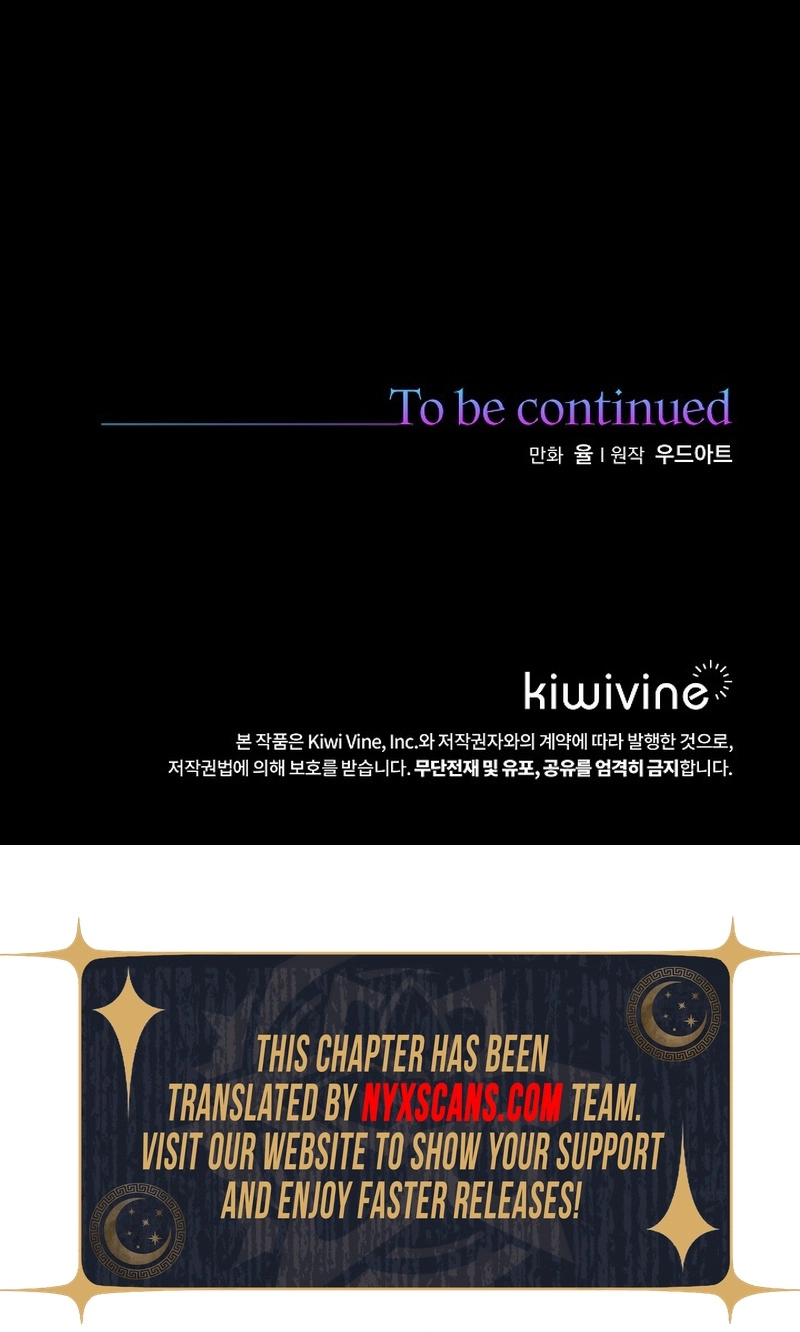 The Noble Lady Hides a Zombie Chapter 30 Page 16