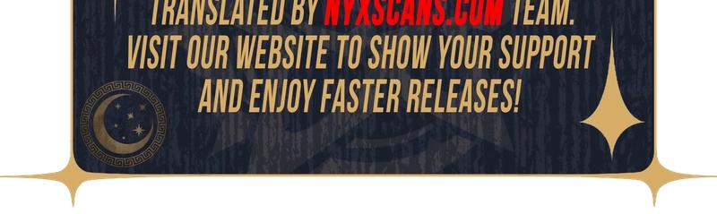 The Noble Lady Hides a Zombie Chapter 33 Page 18