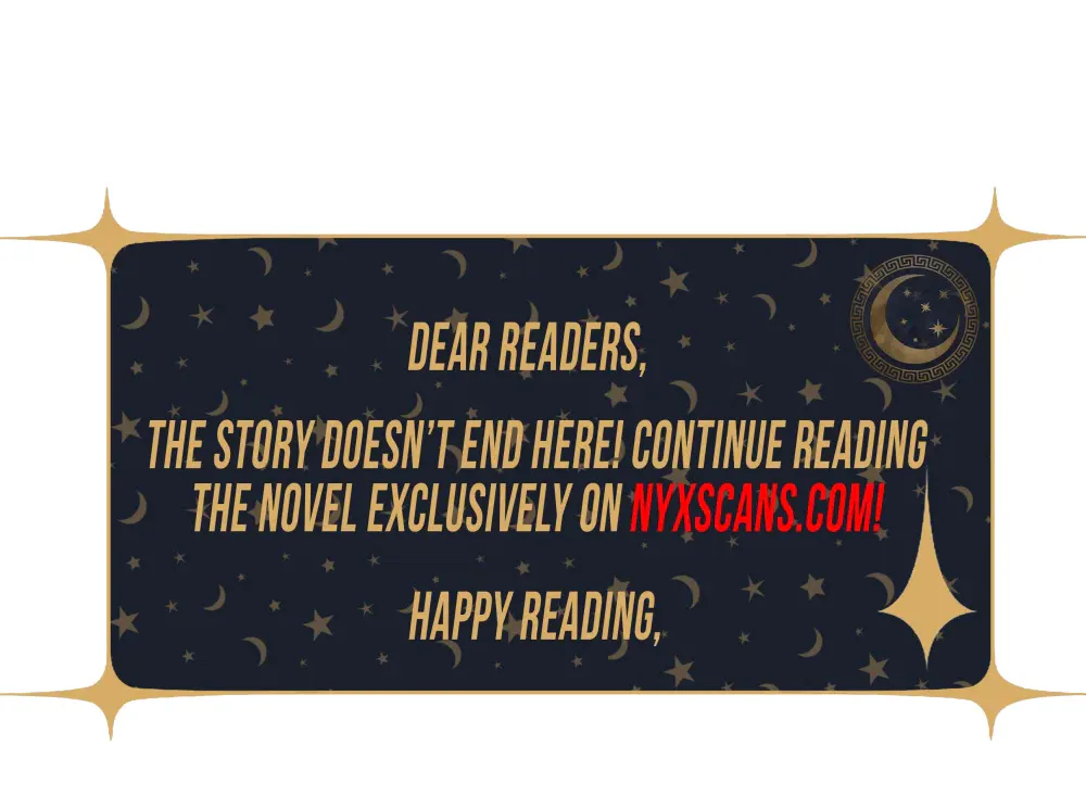 The obsessive, unhinged male lead is trying to imprison me. Chapter 23 Page 12