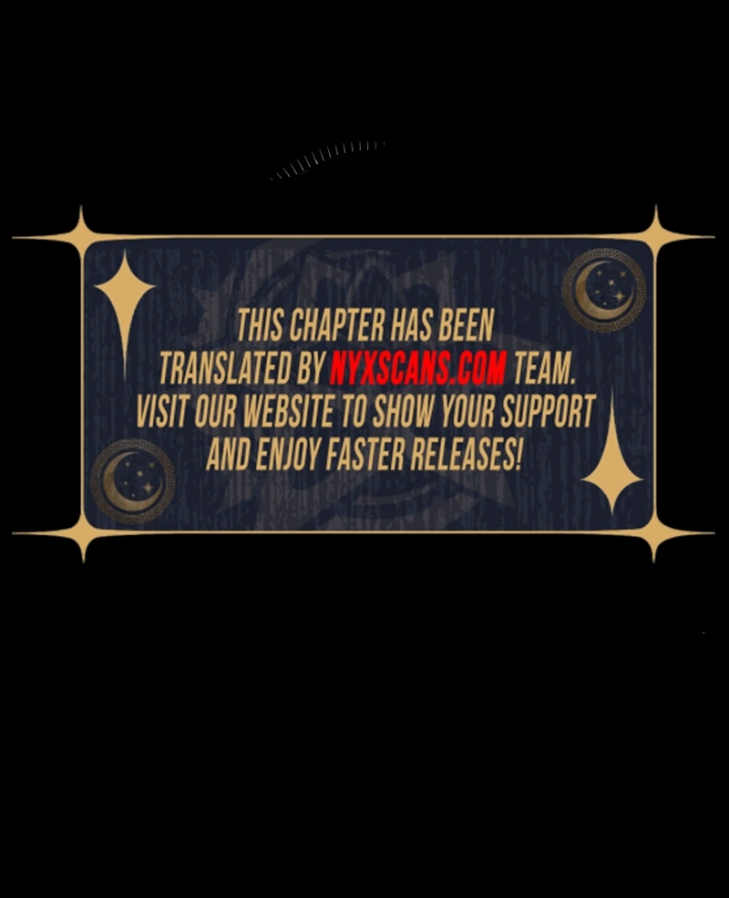 The obsessive, unhinged male lead is trying to imprison me. Chapter 9 - Chapter 9 Page 14