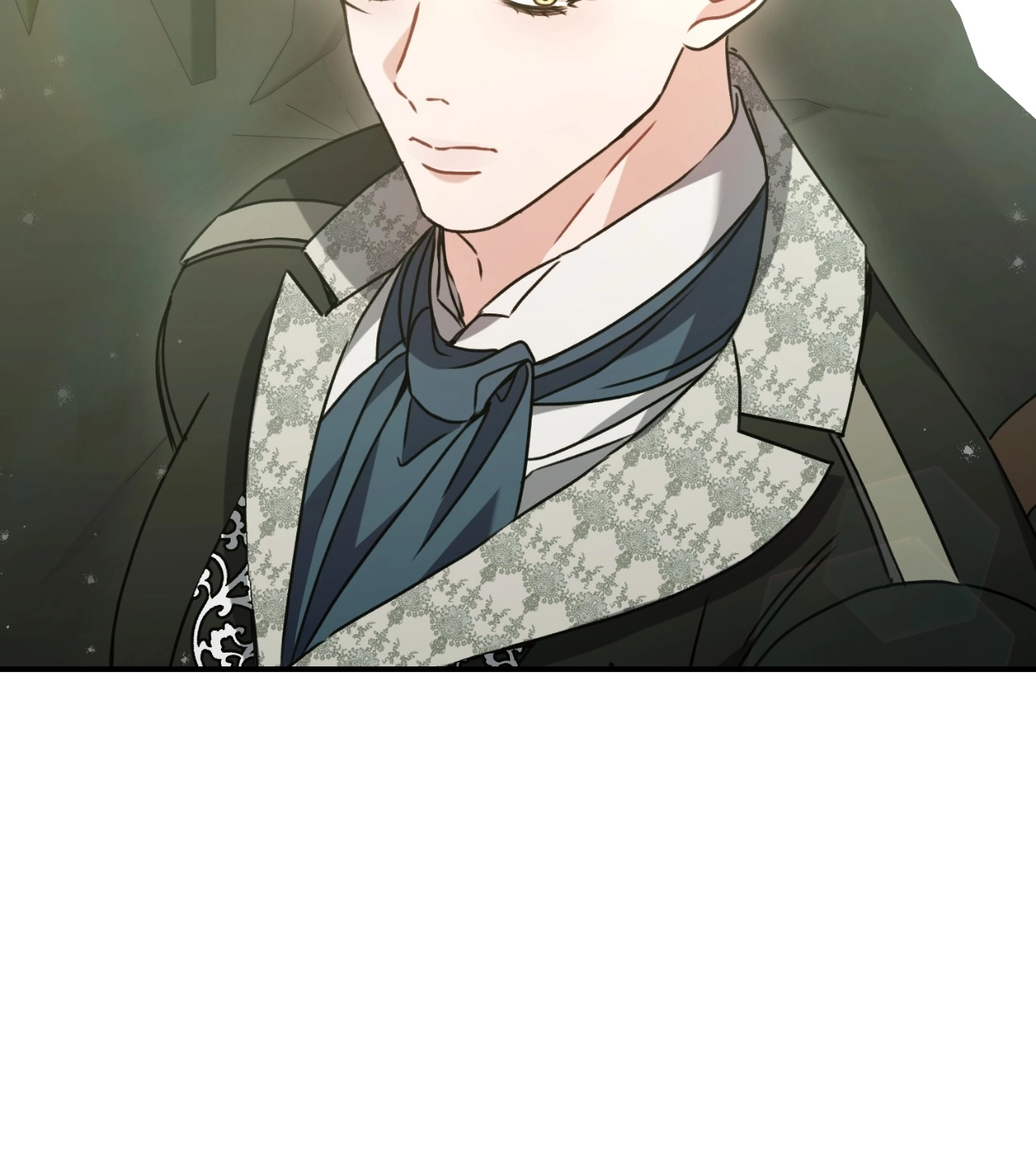 The Pearl of Albrecht Chapter 7 Page 10