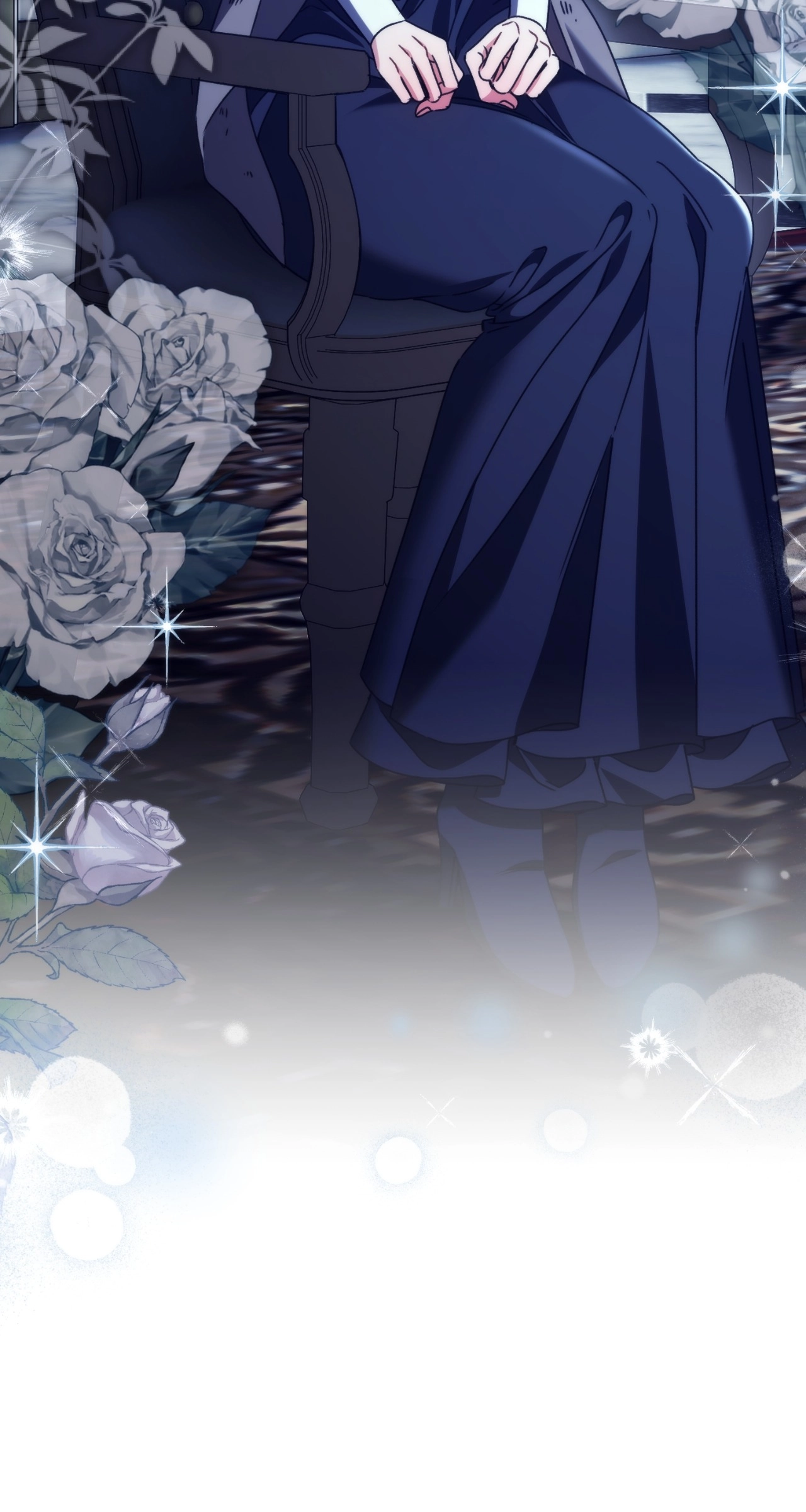 The Pearl of Albrecht Chapter 7 Page 102