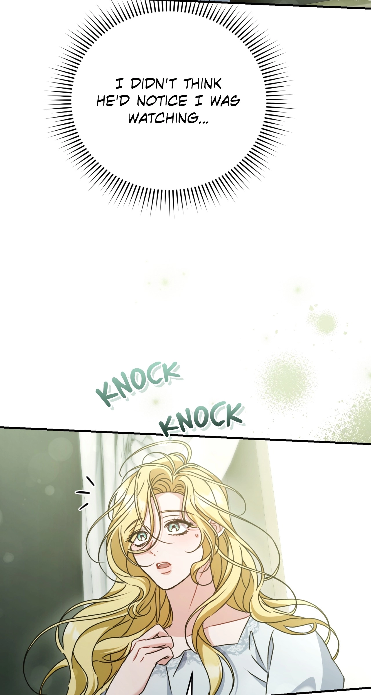 The Pearl of Albrecht Chapter 7 Page 14