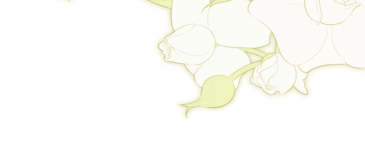 The Pearl of Albrecht Chapter 7 Page 20